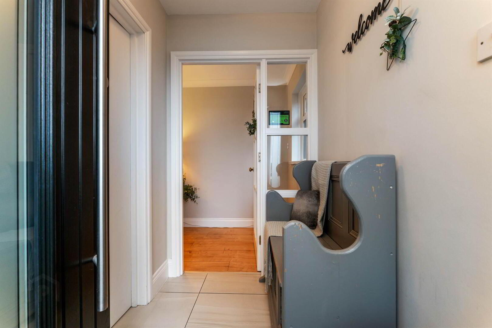 47a Killaire Park, Bangor