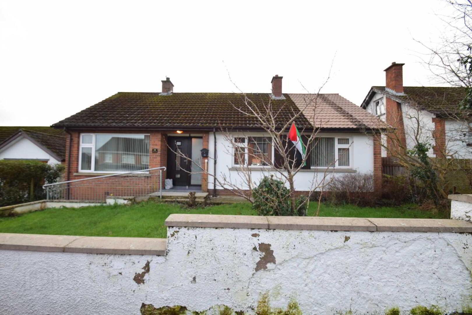 14 Hillhead Park, Belfast