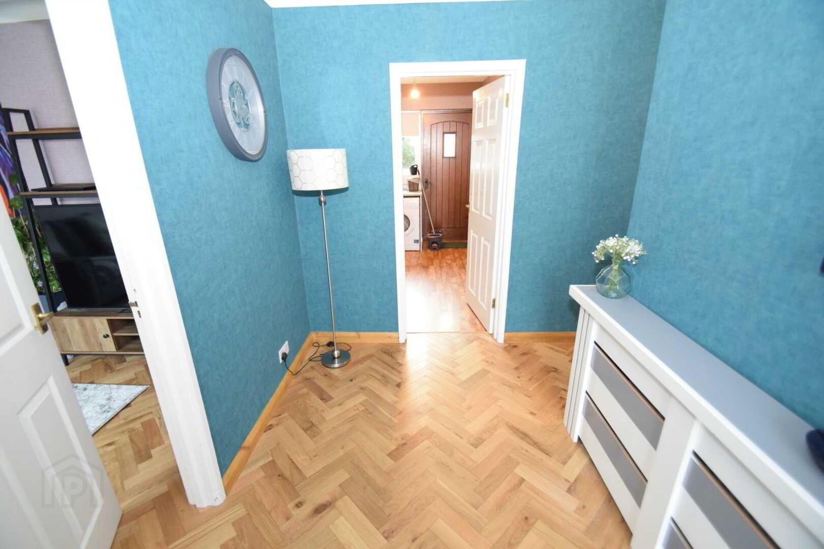 14 Hillhead Park, Belfast