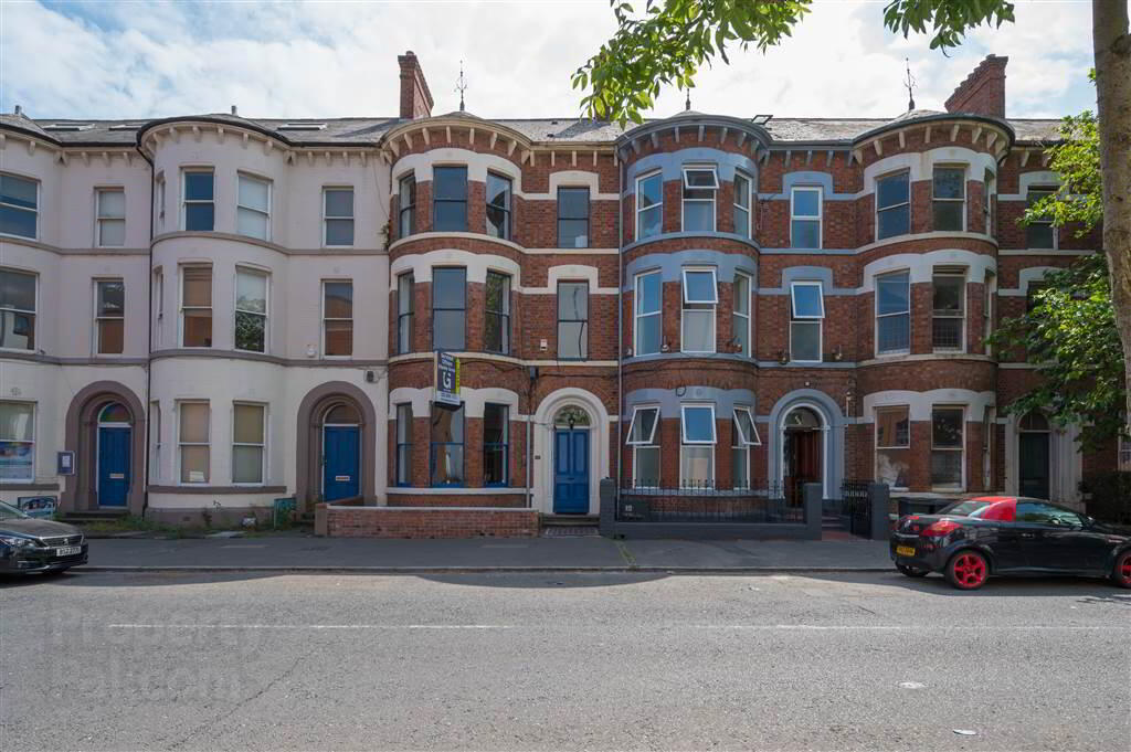 property description image