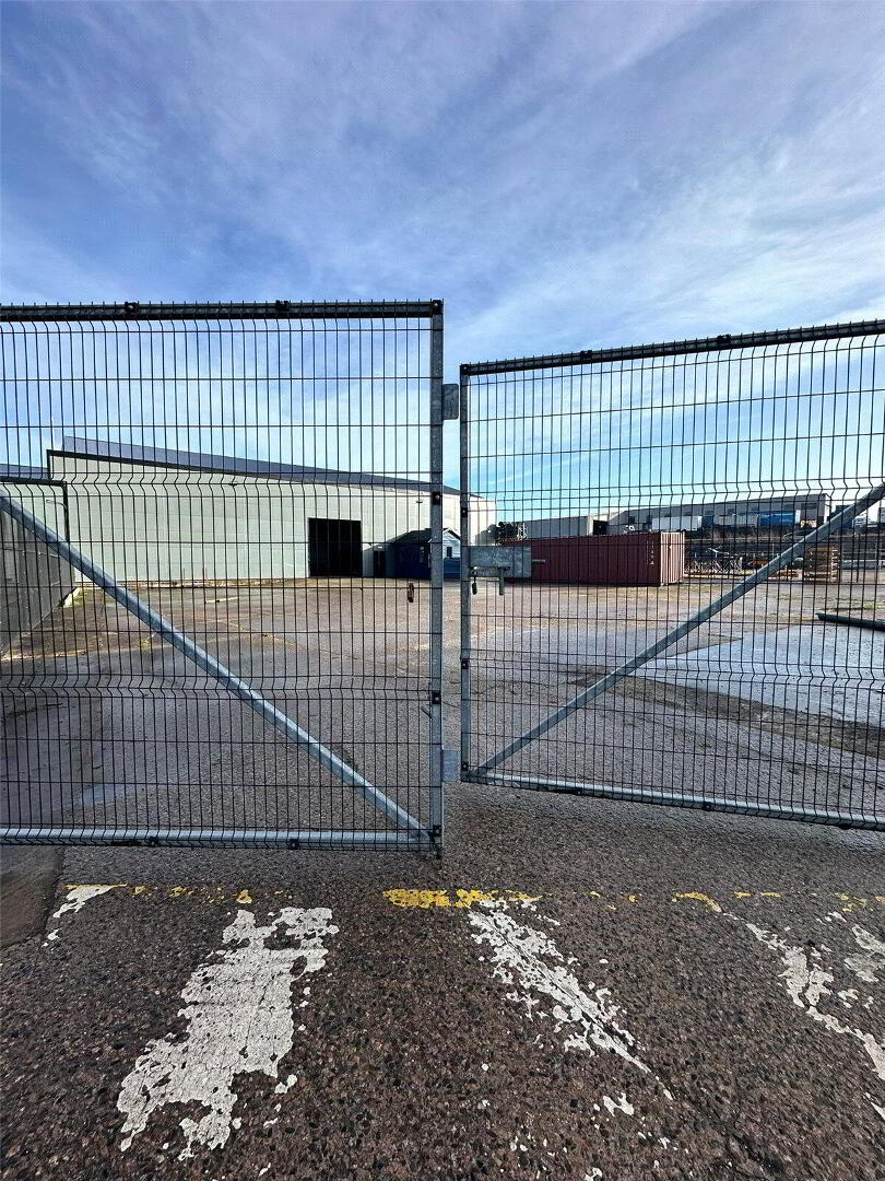 Unit A3, 58 Ballyronan Road 10 of 11