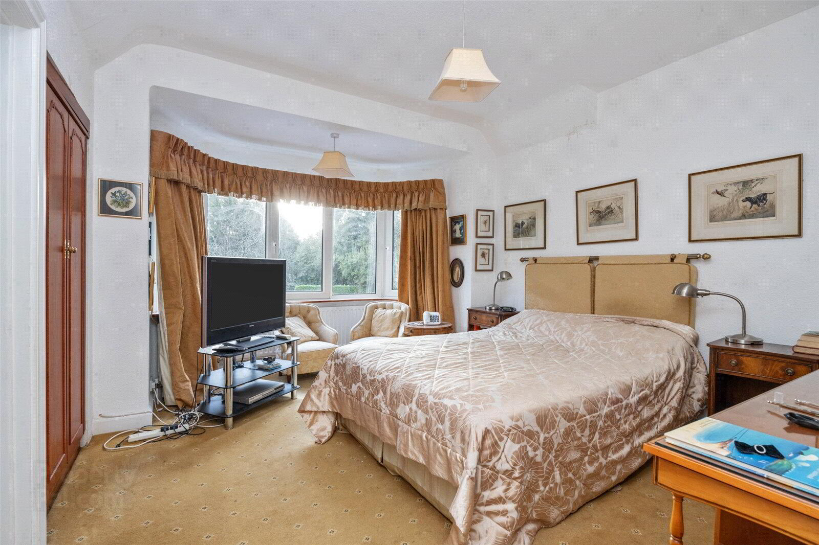Lenaghmore, 4 Circular Road West 19 of 37