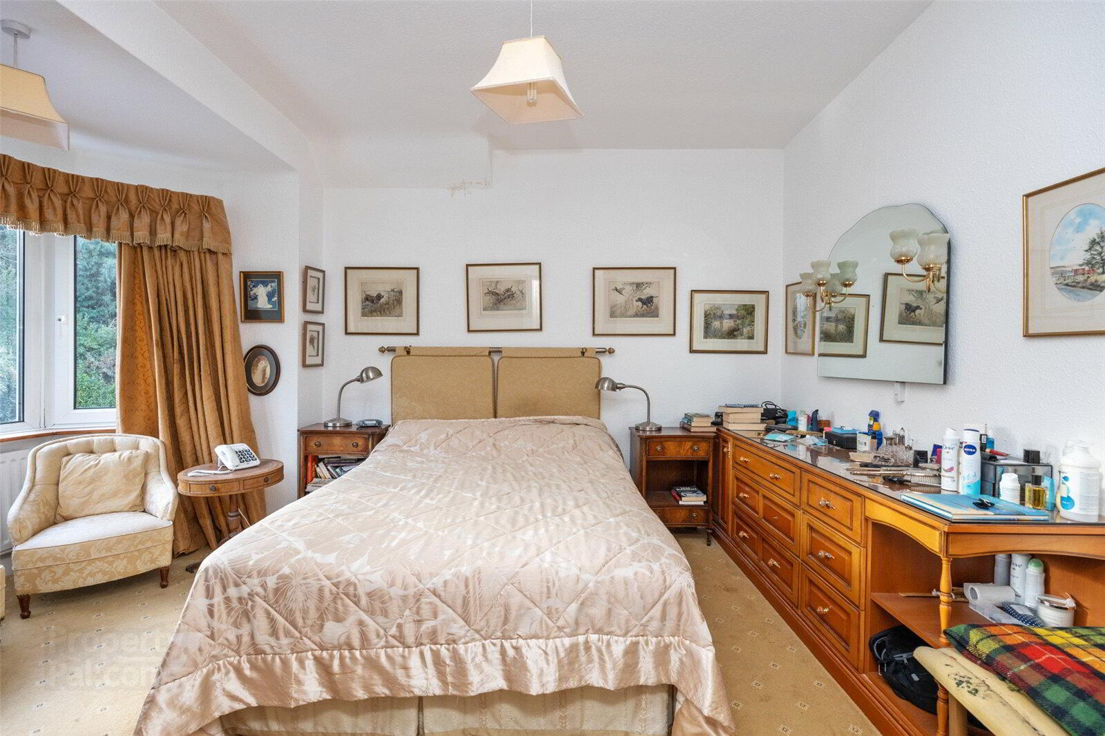 Lenaghmore, 4 Circular Road West 20 of 37