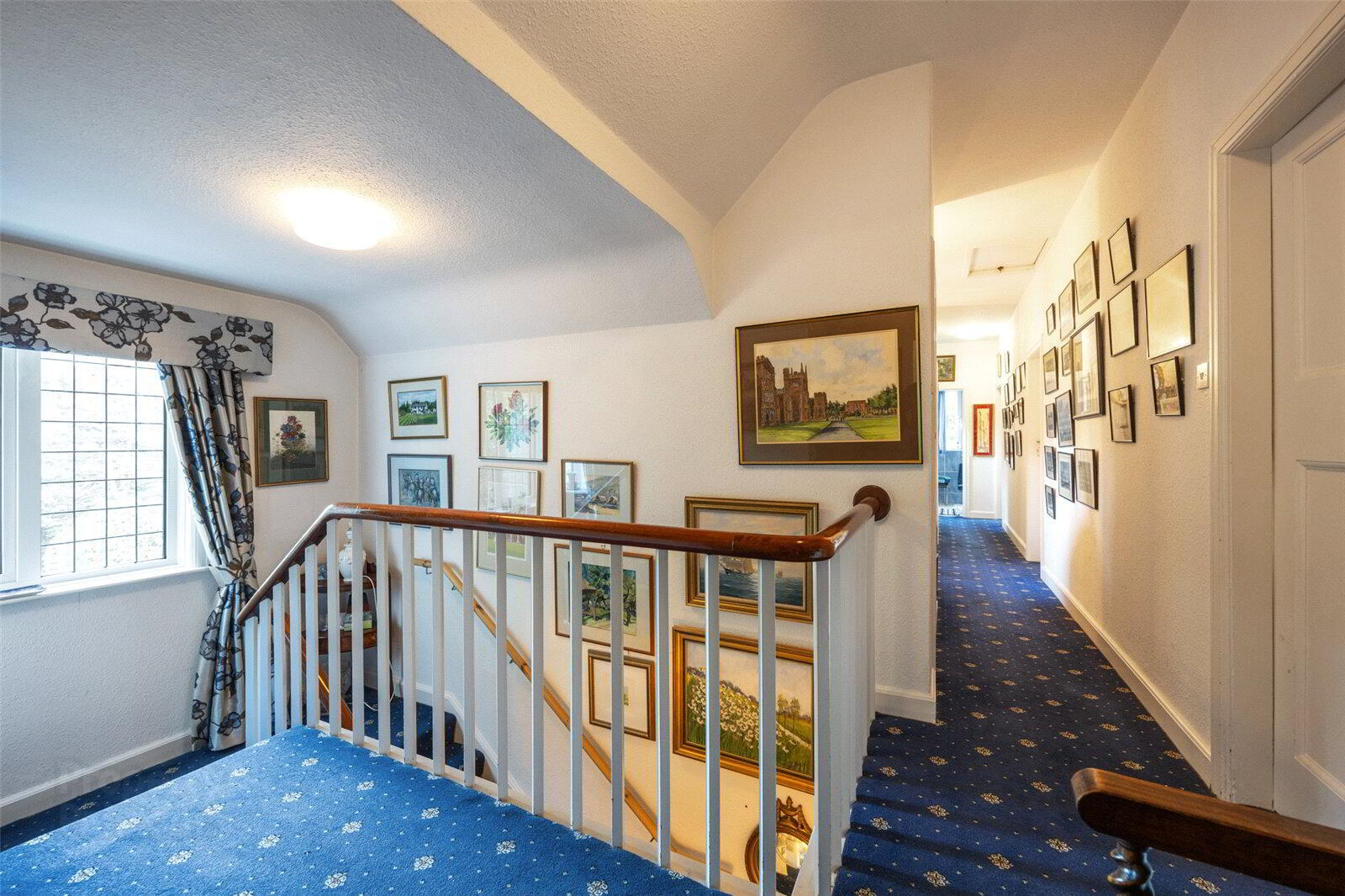 Lenaghmore, 4 Circular Road West 21 of 37