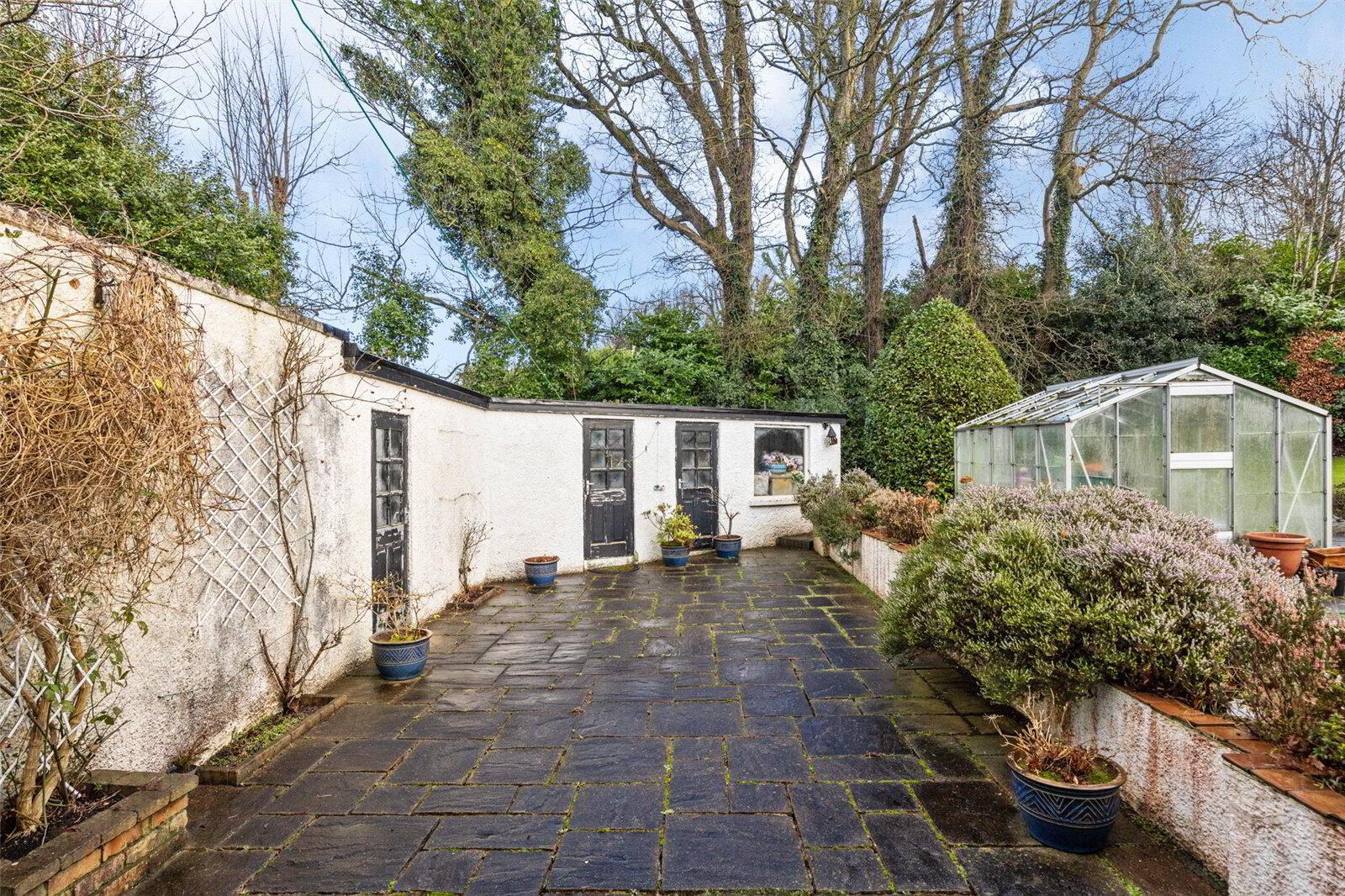 Lenaghmore, 4 Circular Road West 29 of 37