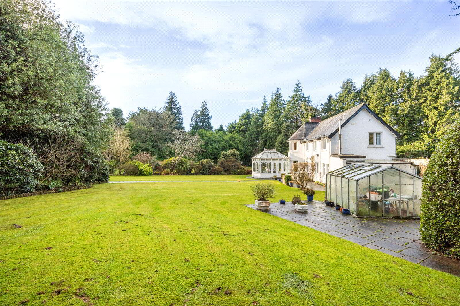 Lenaghmore, 4 Circular Road West 31 of 37