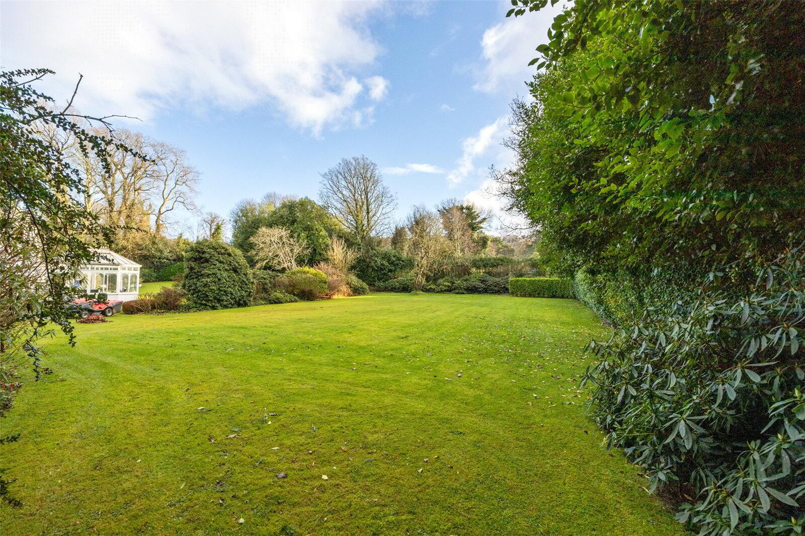 Lenaghmore, 4 Circular Road West 33 of 37