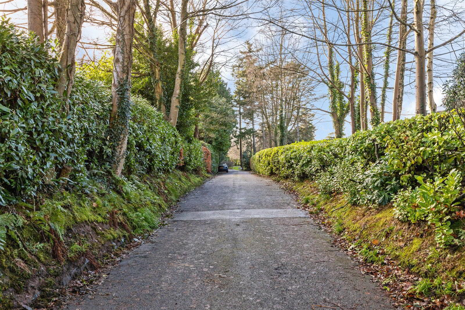 Lenaghmore, 4 Circular Road West 35 of 37