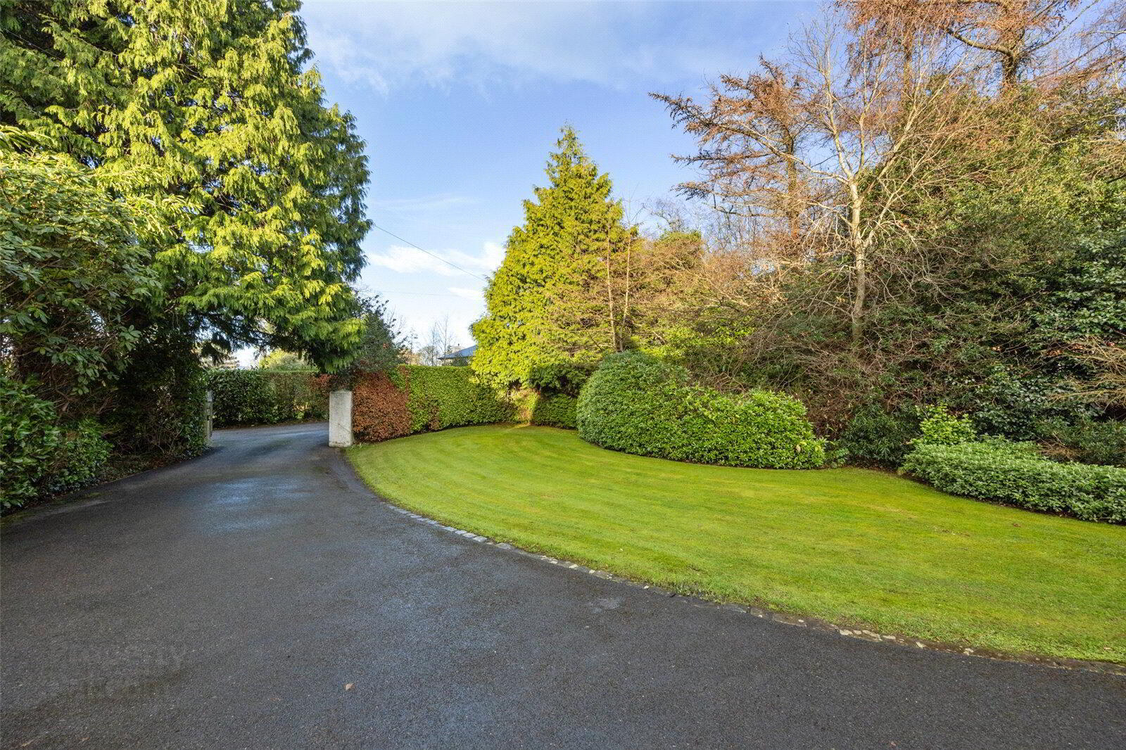 Lenaghmore, 4 Circular Road West 34 of 37