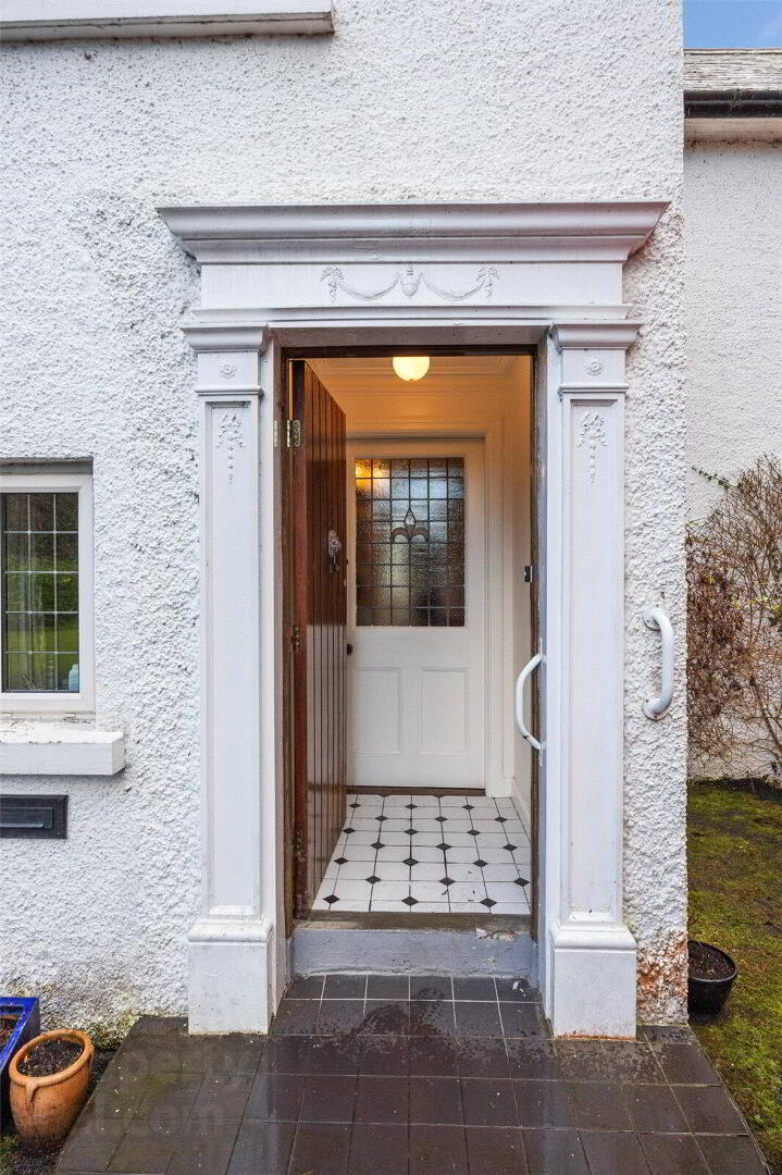 Lenaghmore, 4 Circular Road West 12 of 37