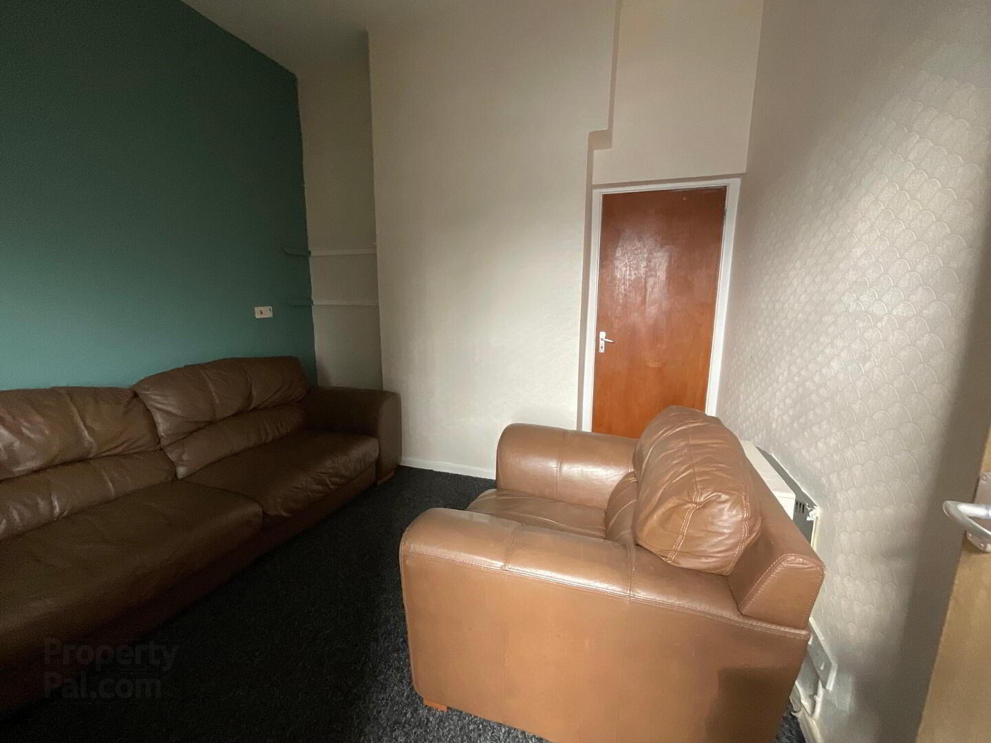 214 - 216 Shankill Road 14 of 17