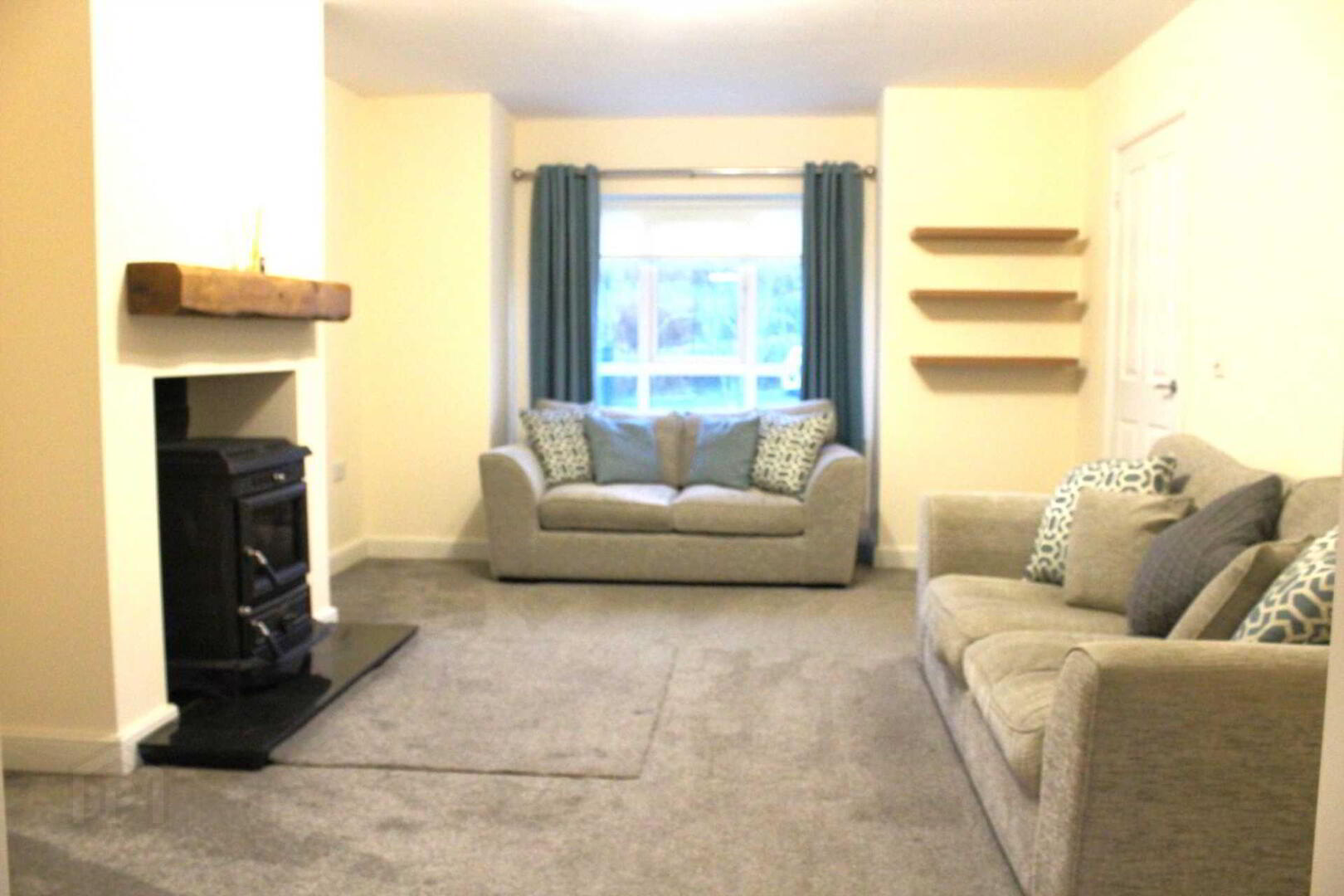 property description image