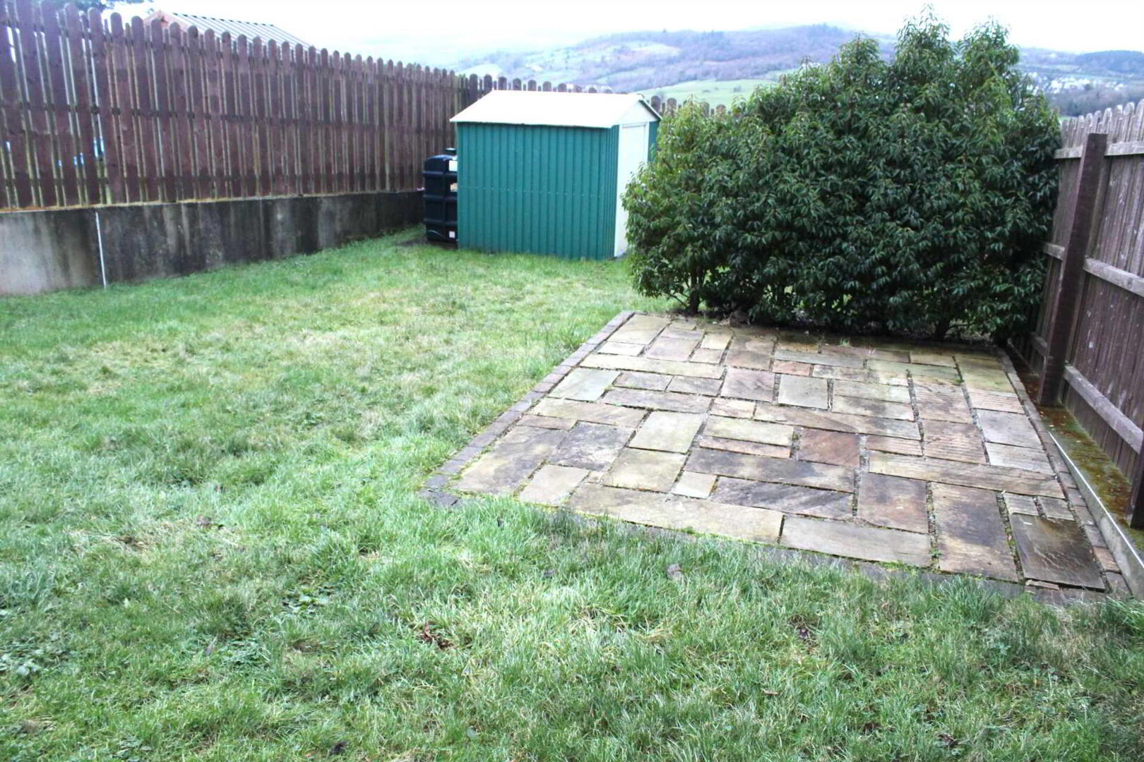 37 Rann Mor Meadow 12 of 12