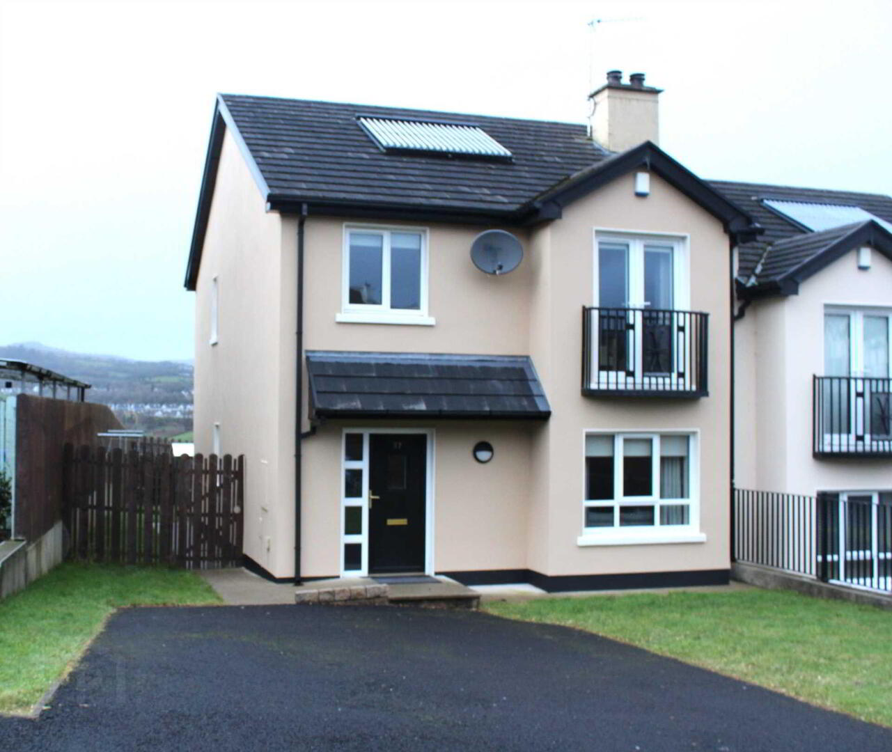 37 Rann Mor Meadow 1 of 12