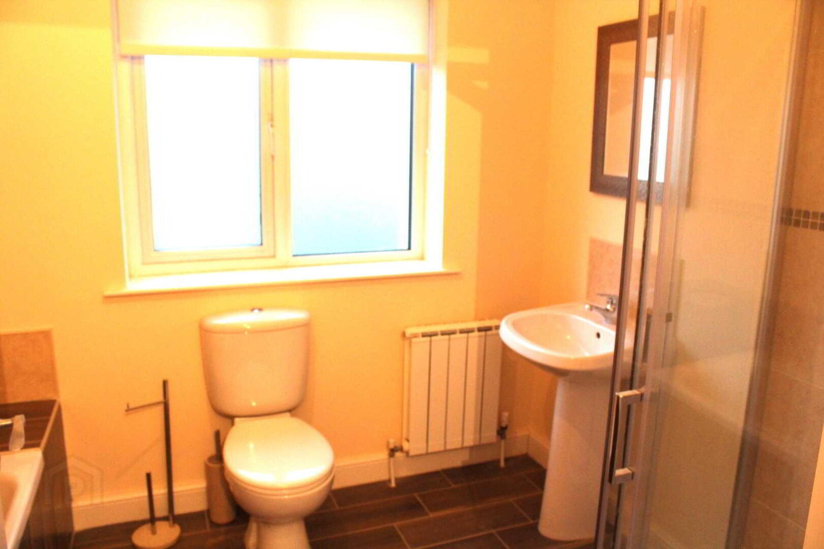 37 Rann Mor Meadow 6 of 12
