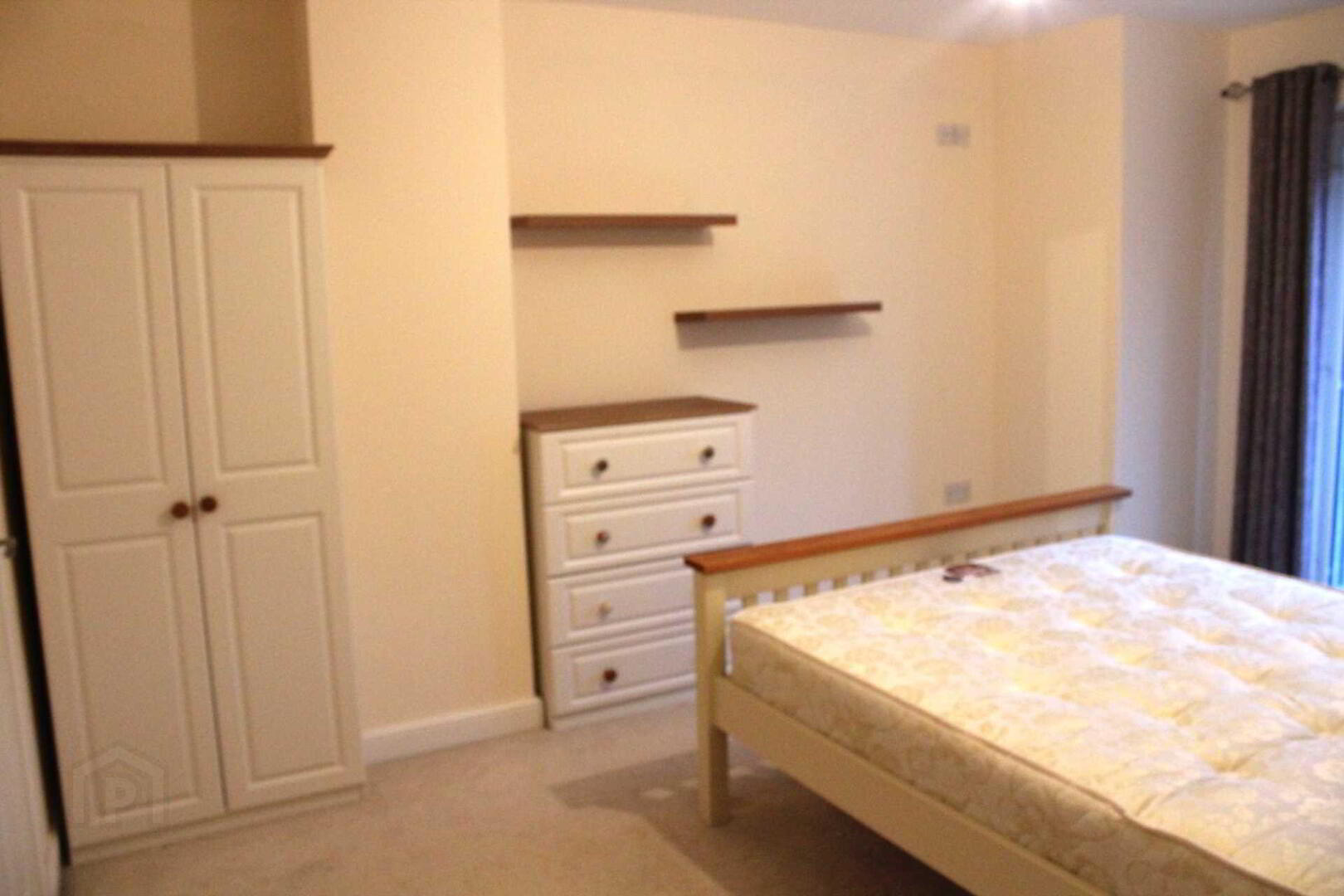 37 Rann Mor Meadow 8 of 12