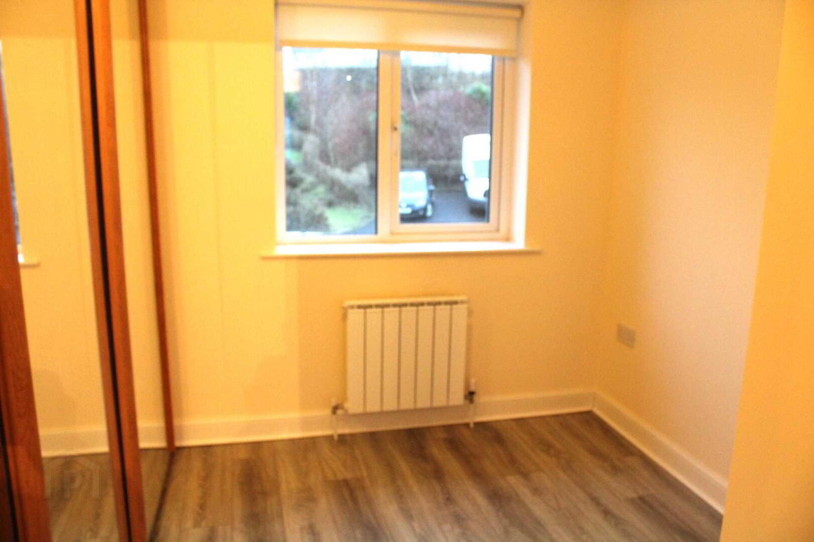 37 Rann Mor Meadow 11 of 12