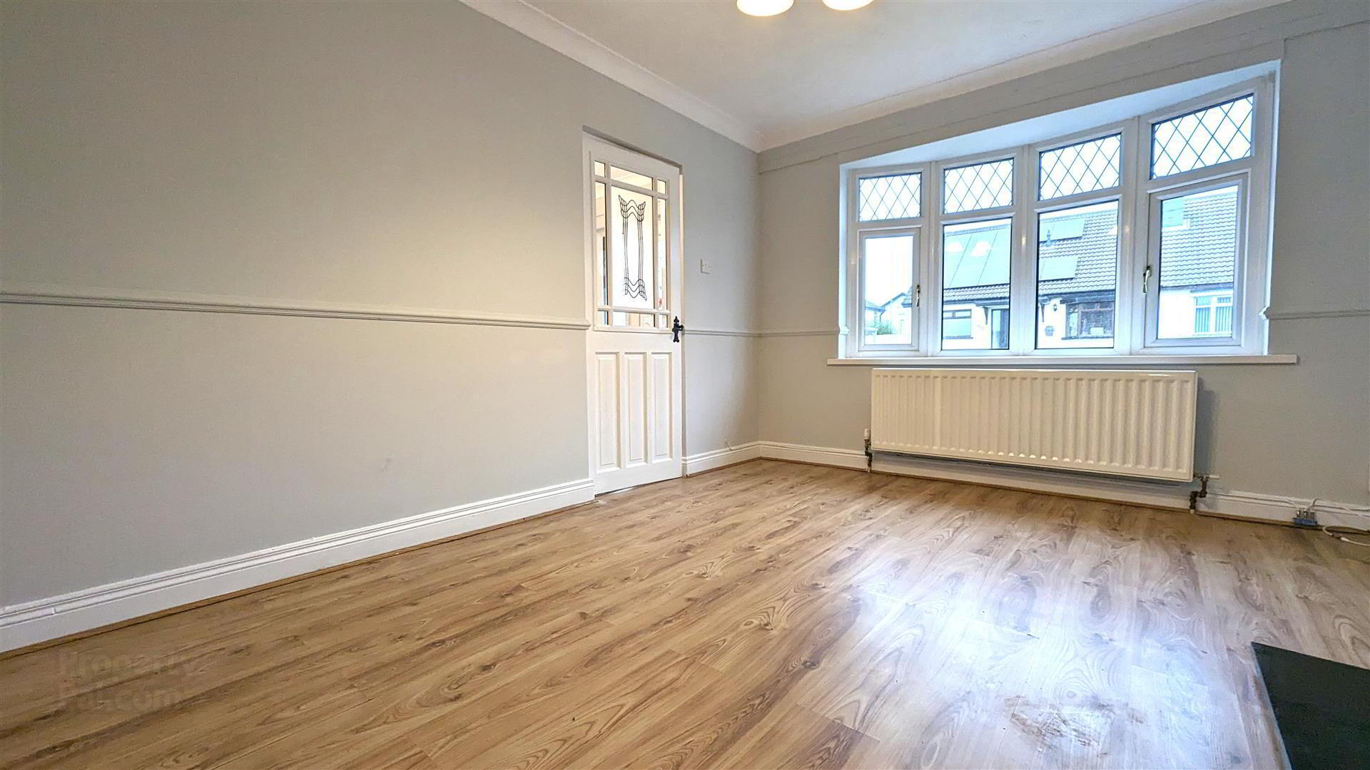 160 Brantwood Gardens 6 of 29