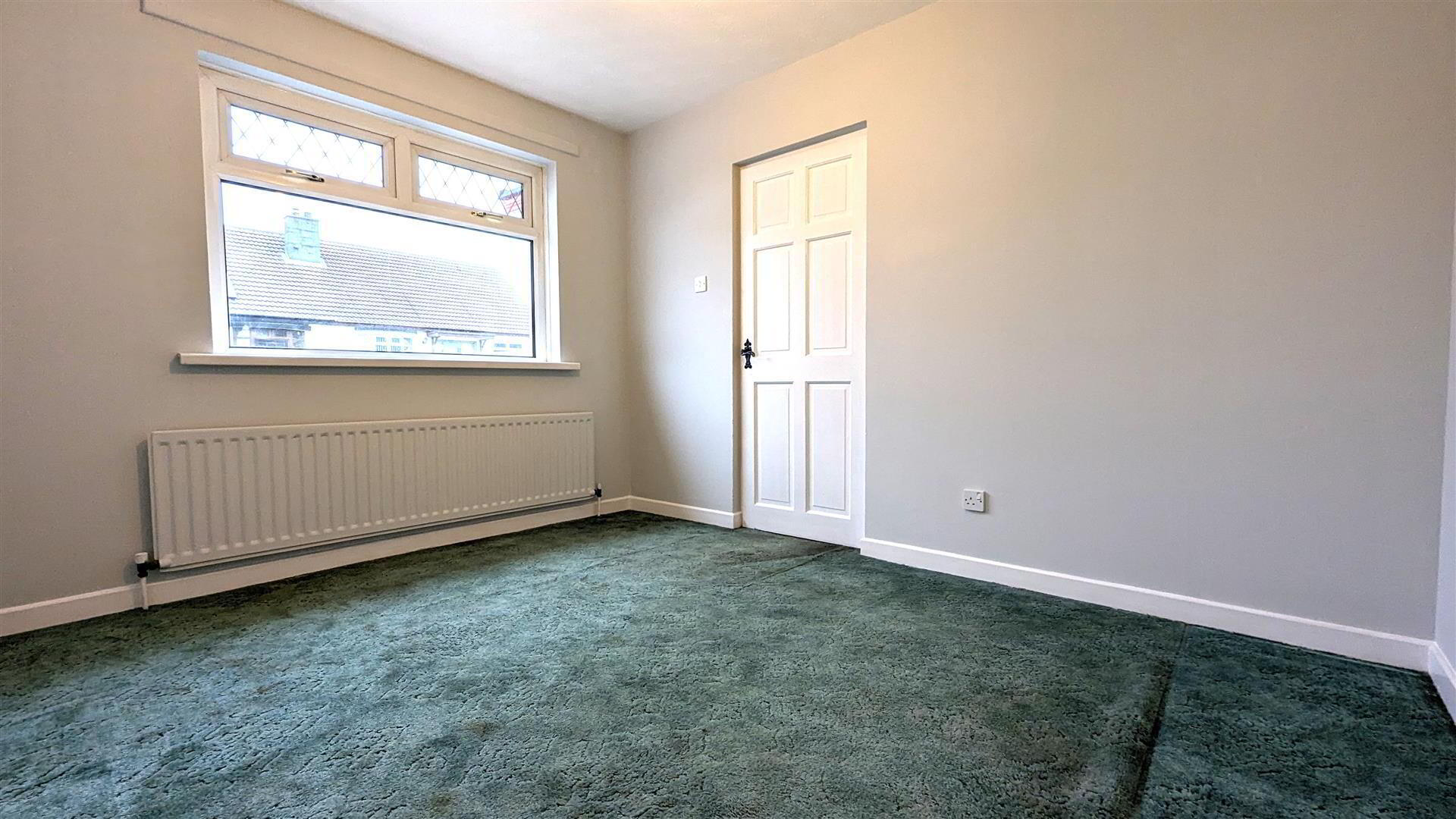 160 Brantwood Gardens 12 of 29