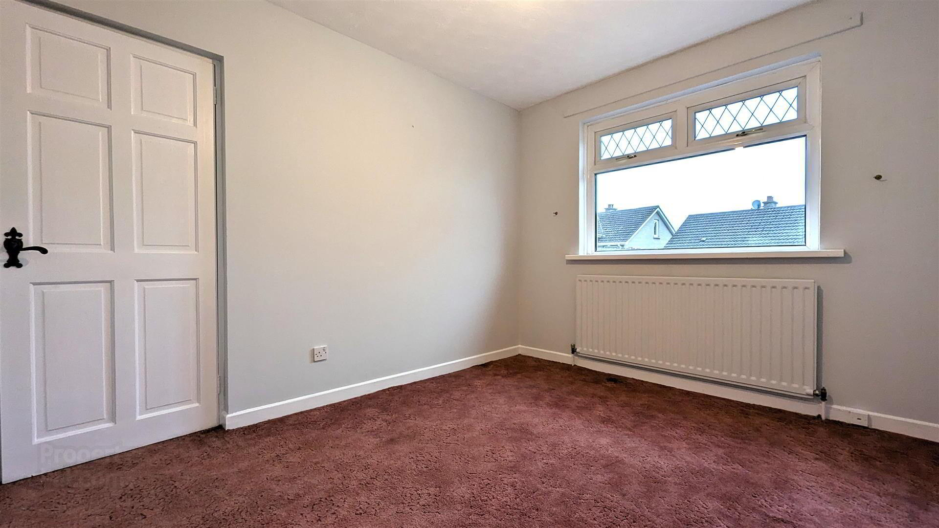 160 Brantwood Gardens 14 of 29