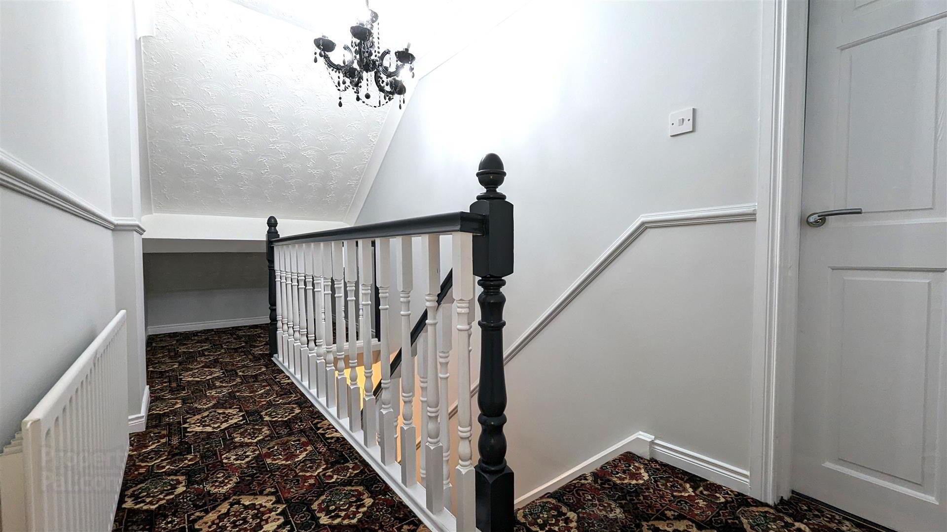 160 Brantwood Gardens 18 of 29