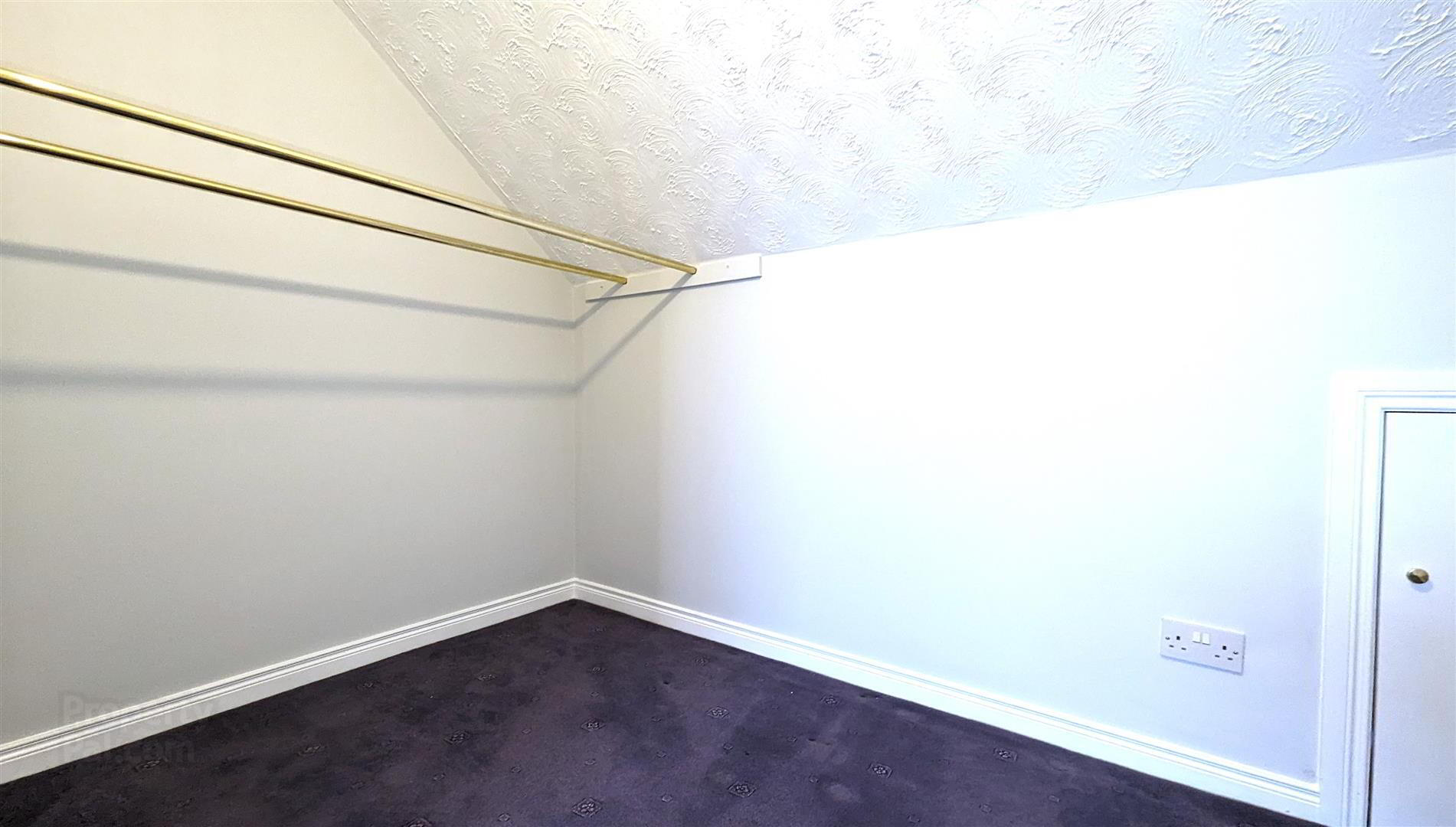 160 Brantwood Gardens 21 of 29