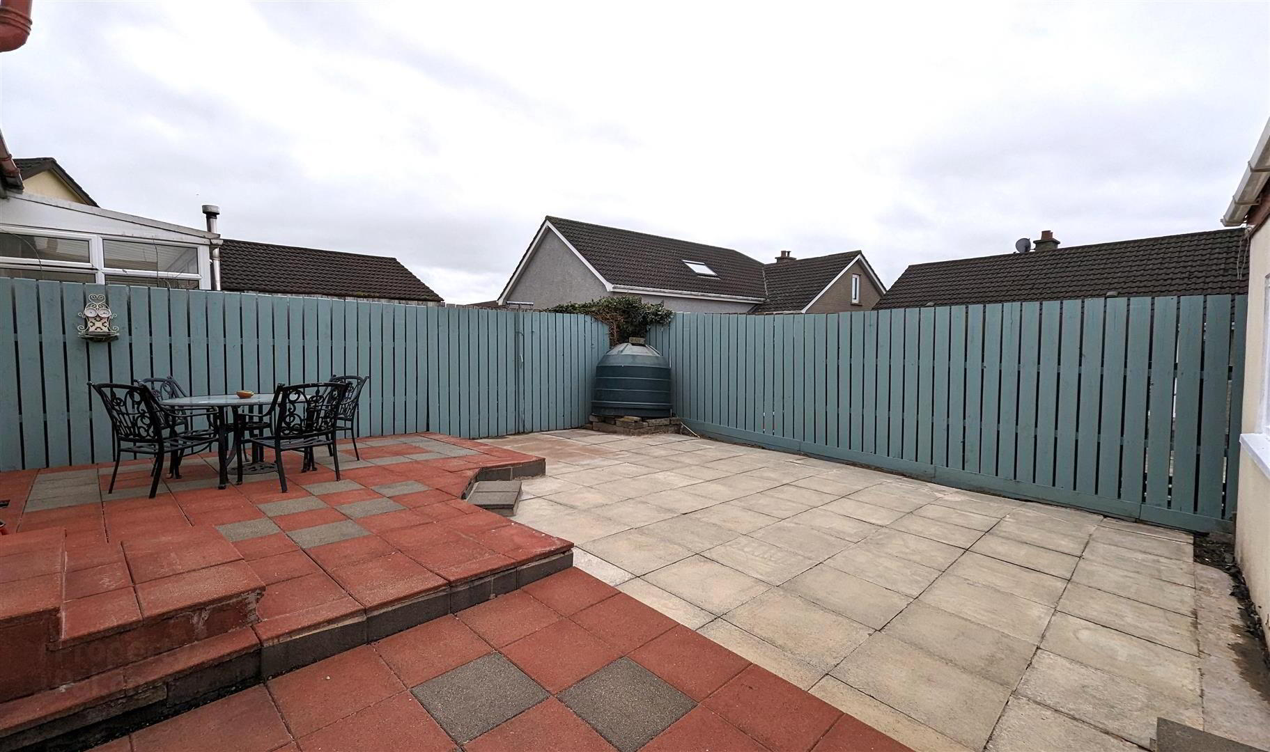160 Brantwood Gardens 28 of 29
