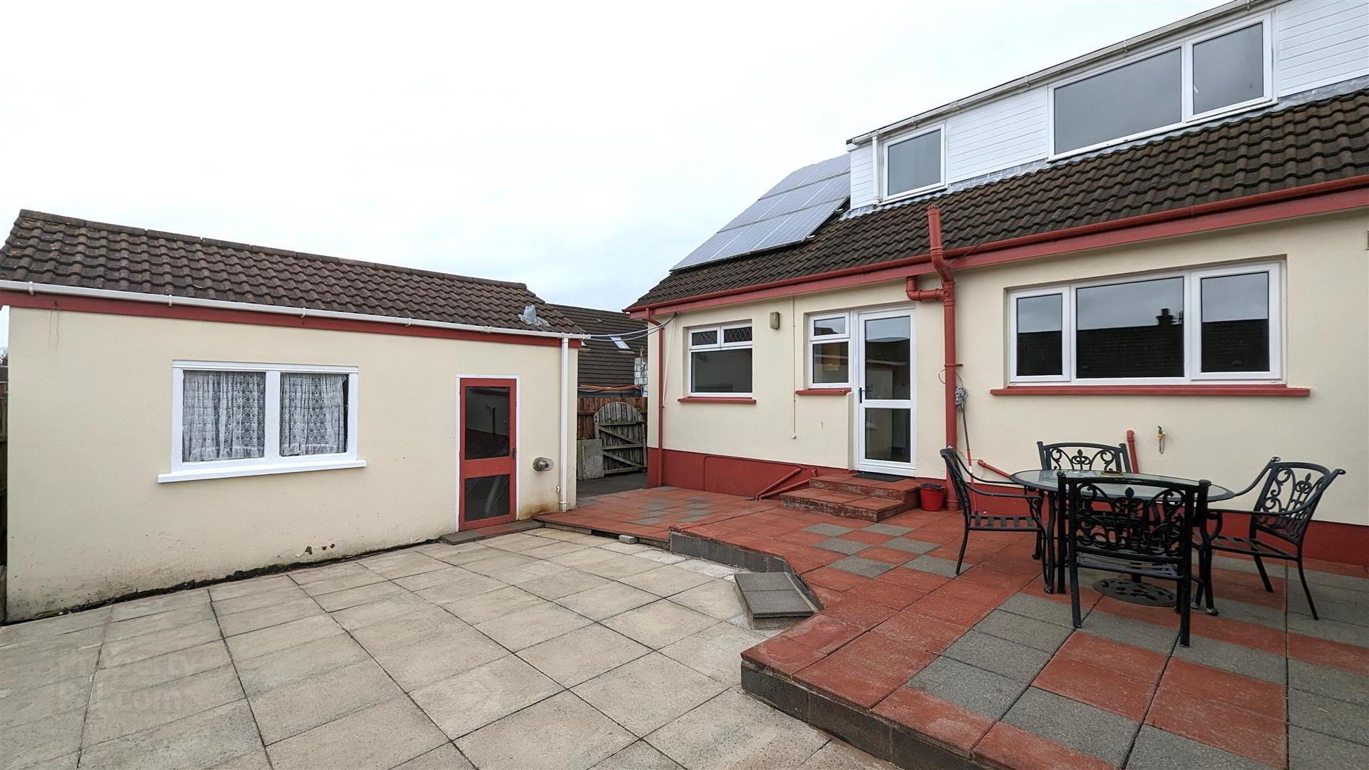 160 Brantwood Gardens 29 of 29