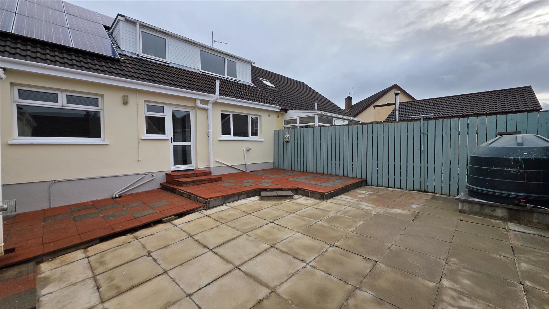 160 Brantwood Gardens 26 of 26