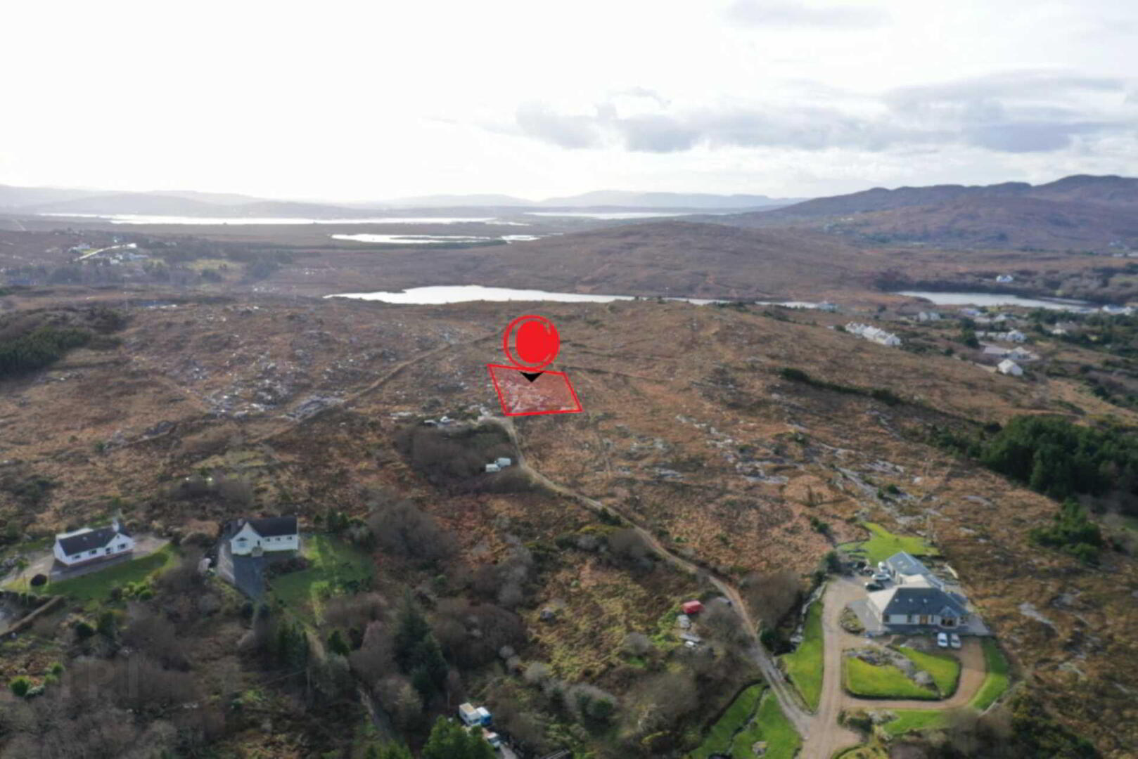 Crocknageeragh 2 of 10