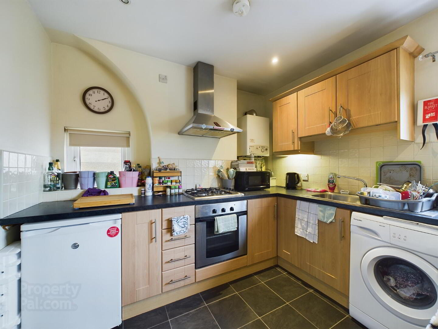 property description image