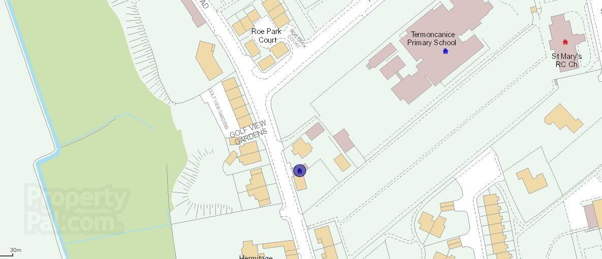 86b Roe Mill Road 5 of 5