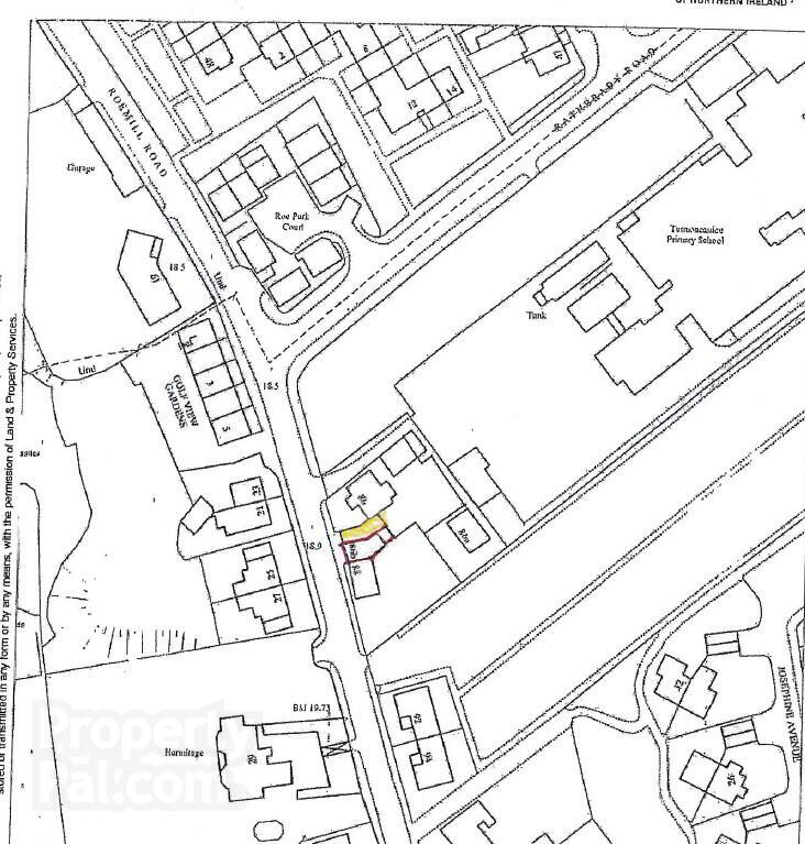86b Roe Mill Road 4 of 5