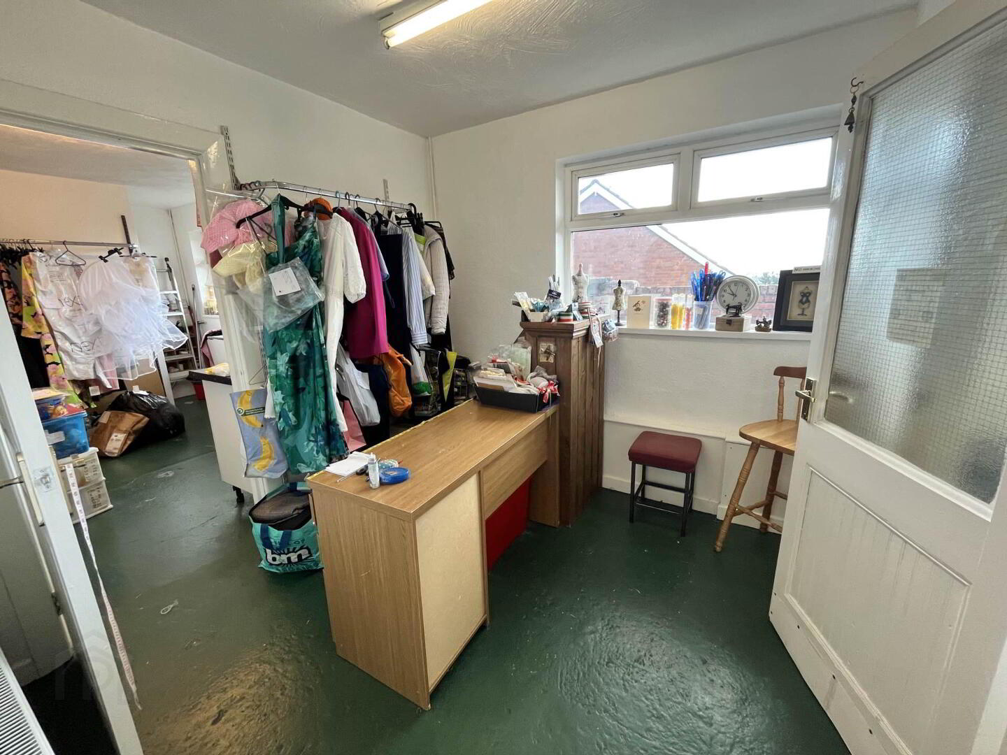 21 Brittons Parade, Unit B Whiterock 3 of 15