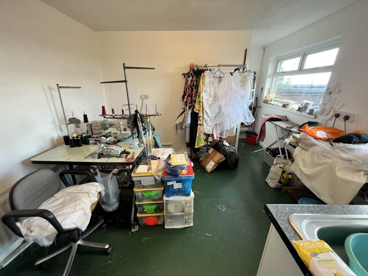 21 Brittons Parade, Unit B Whiterock 4 of 15