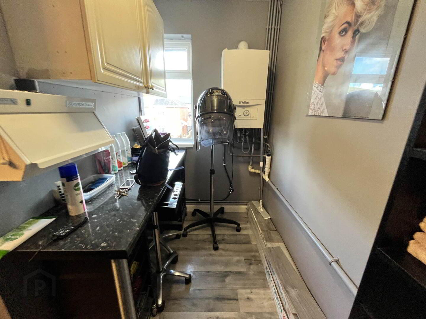 21 Brittons Parade, Unit B Whiterock 5 of 15