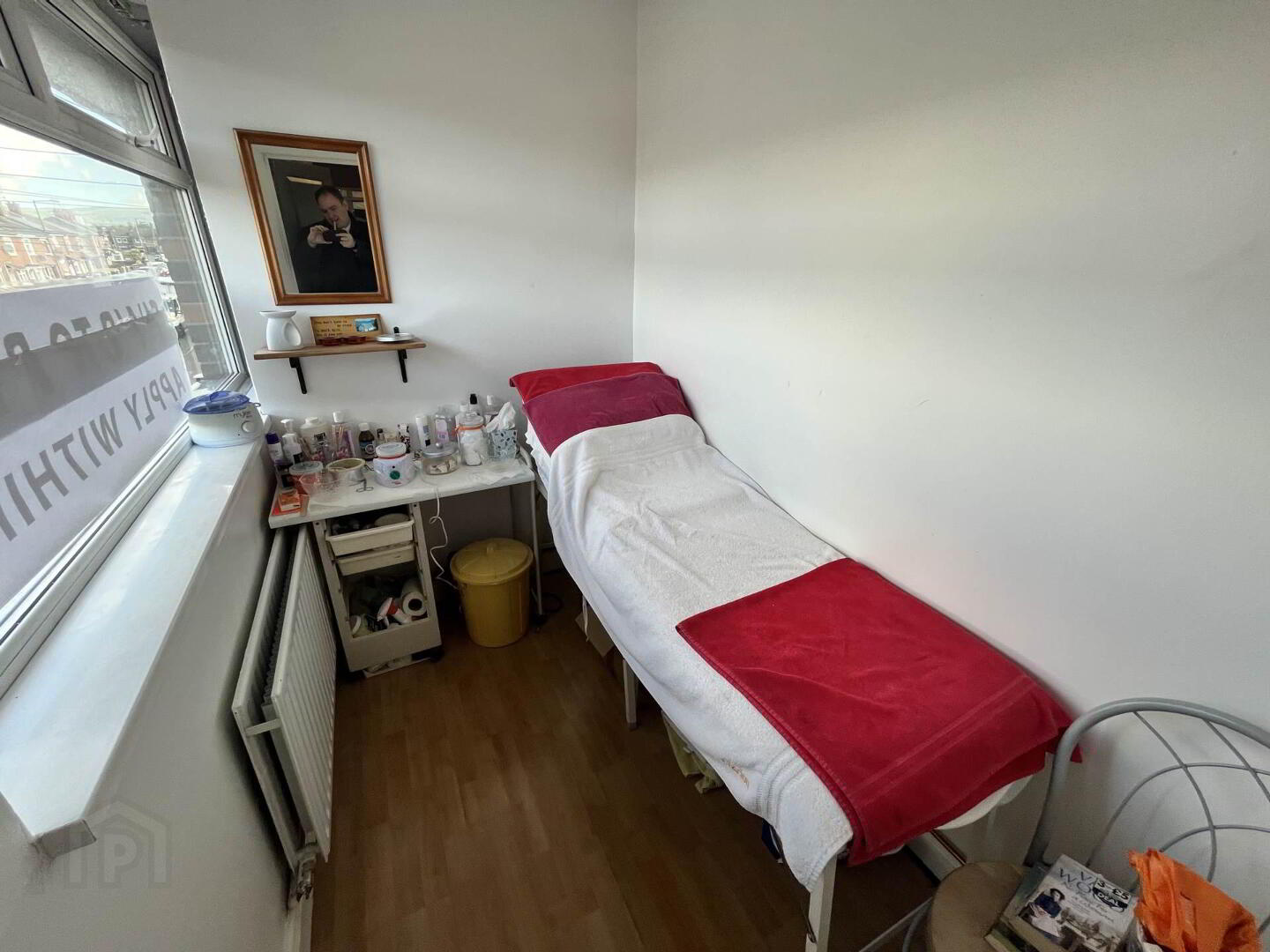 21 Brittons Parade, Unit B Whiterock 6 of 15