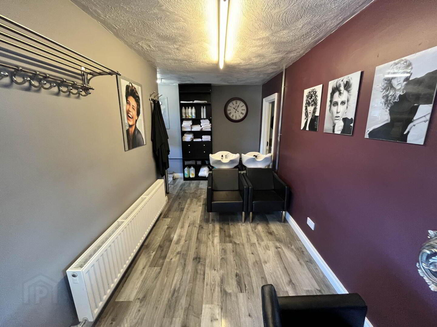 21 Brittons Parade, Unit B Whiterock 8 of 15