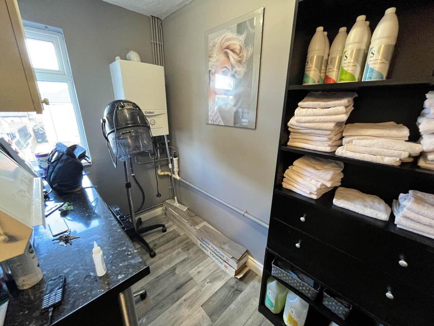 21 Brittons Parade, Unit B Whiterock 9 of 15