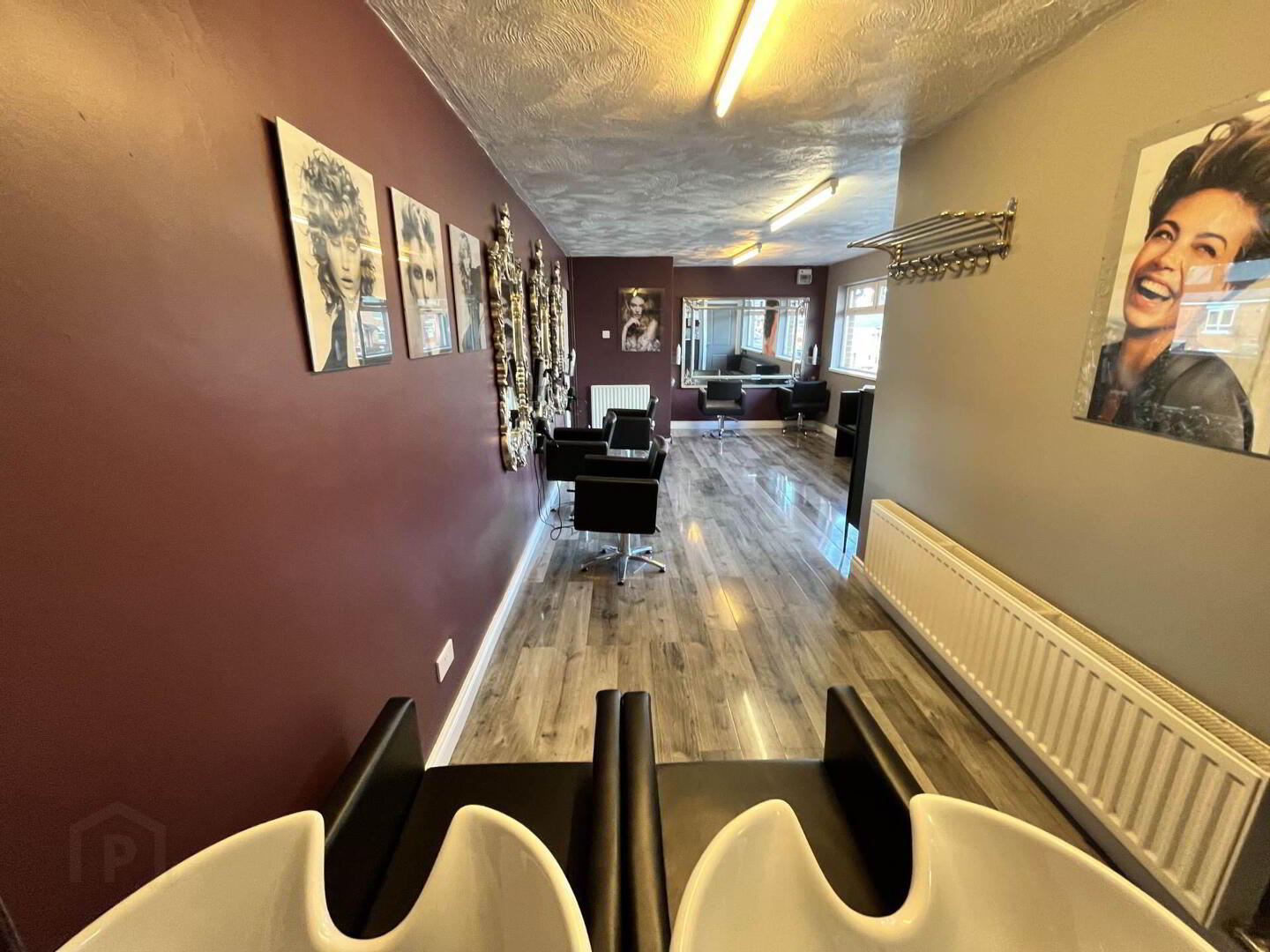 21 Brittons Parade, Unit B Whiterock 10 of 15