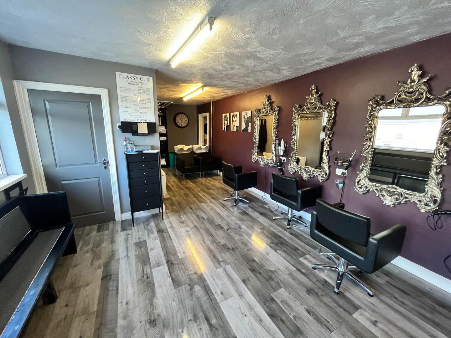 21 Brittons Parade, Unit B Whiterock 11 of 15