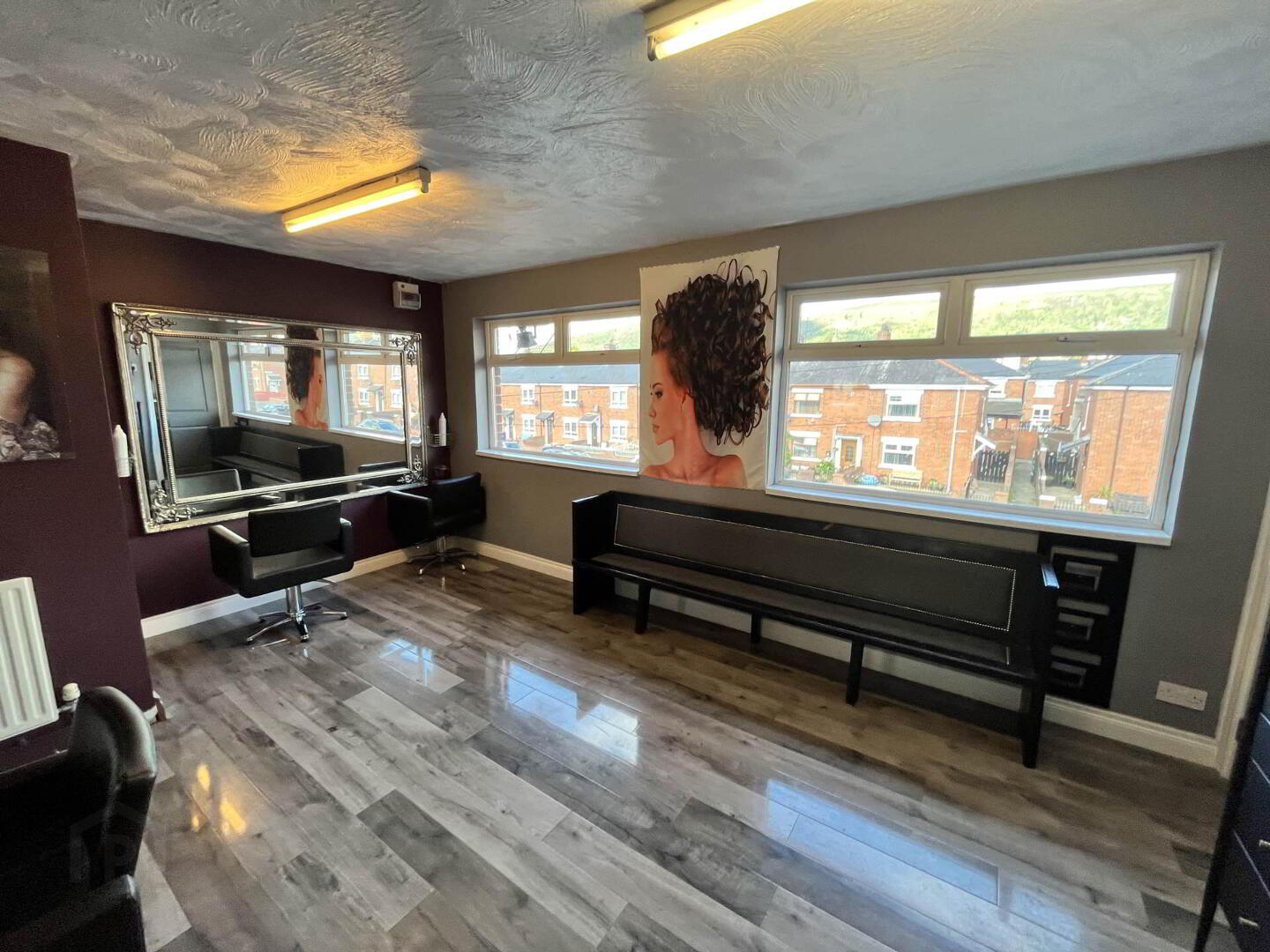 21 Brittons Parade, Unit B Whiterock 12 of 15