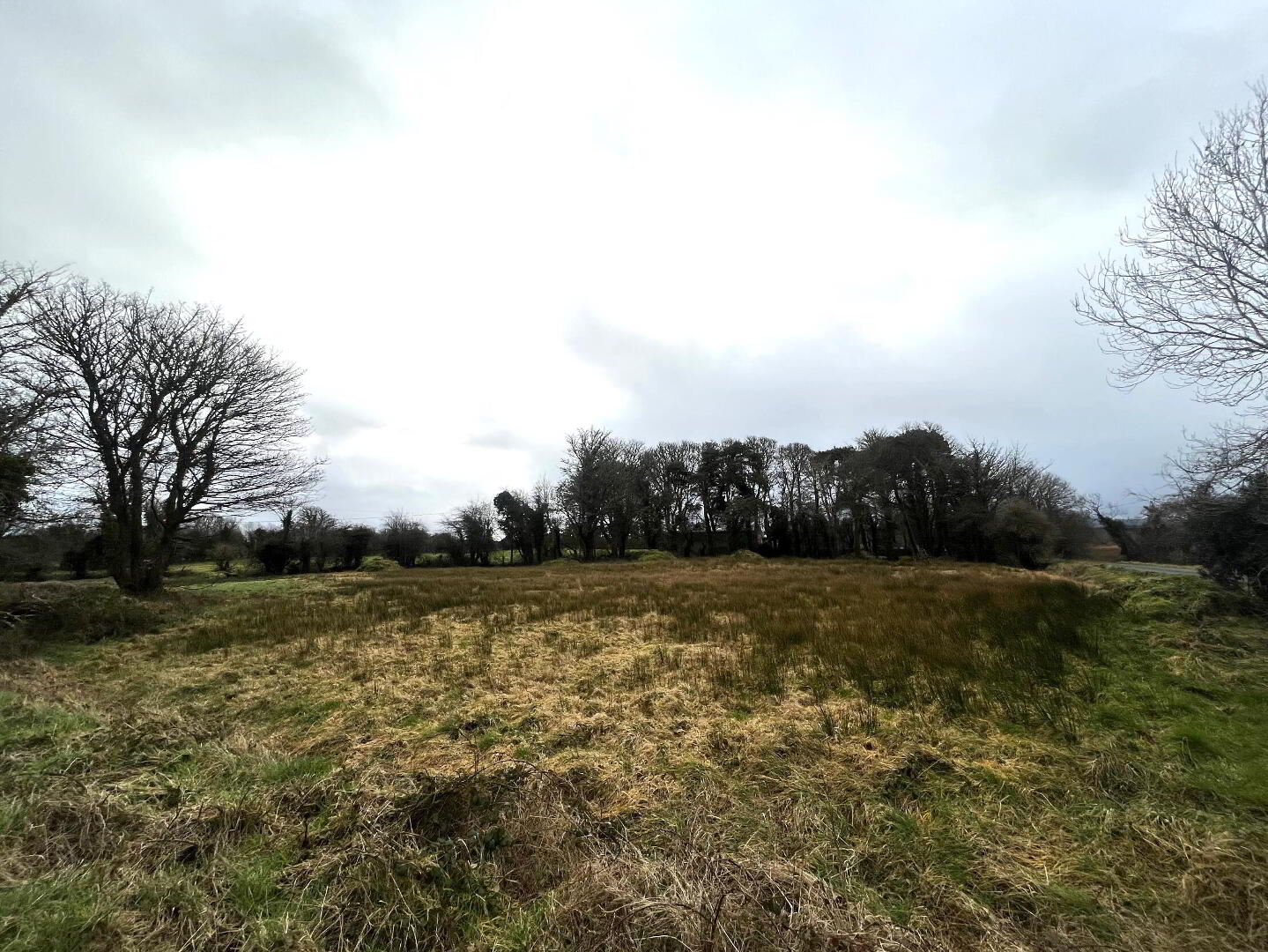 Circa 1.085 Acres, Site At Tonroe 3 of 11