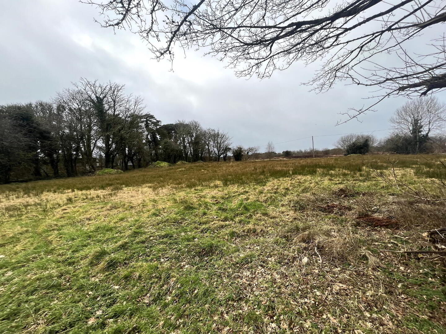 Circa 1.085 Acres, Site At Tonroe 5 of 11