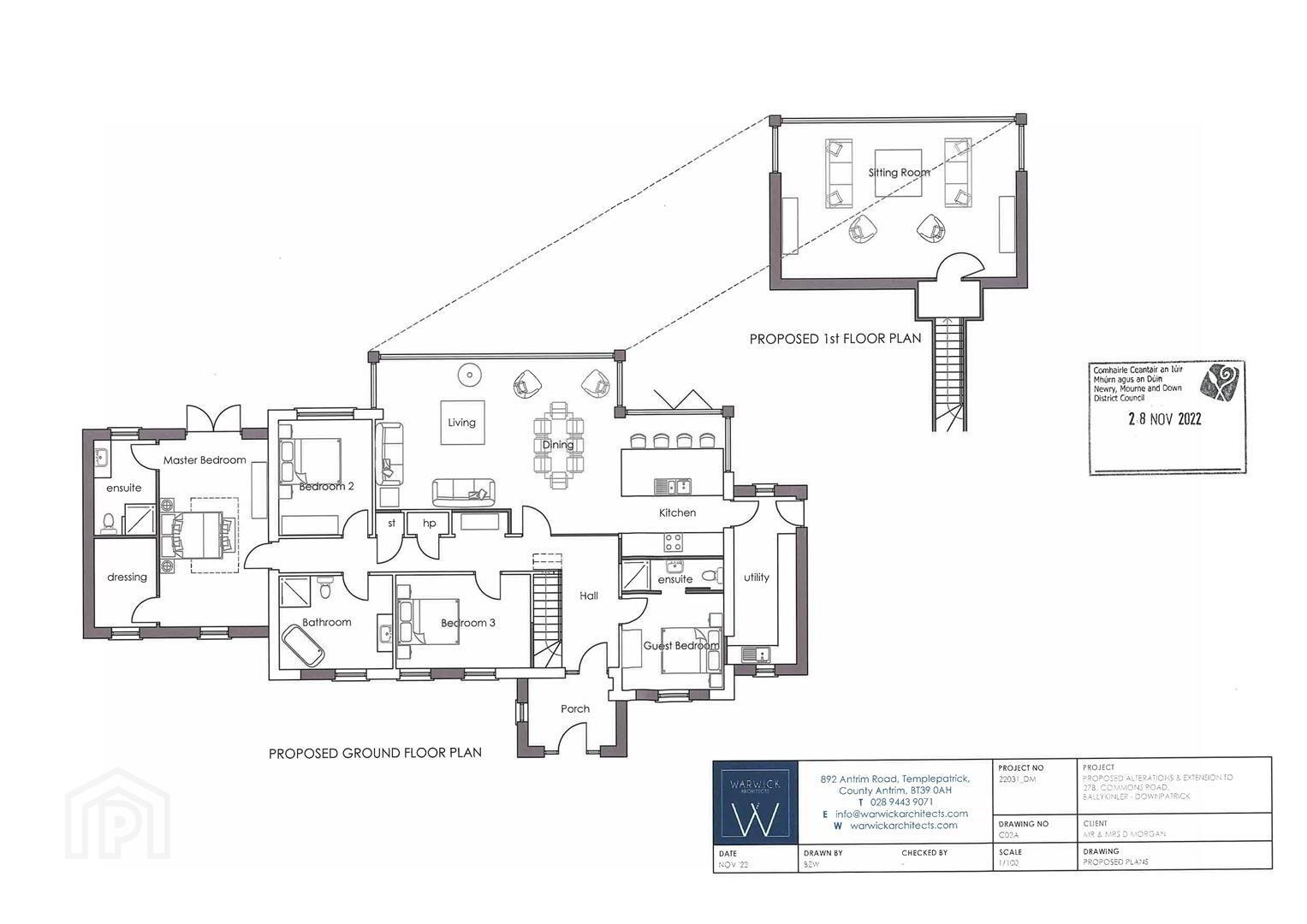 27b Commons Road 33 of 34