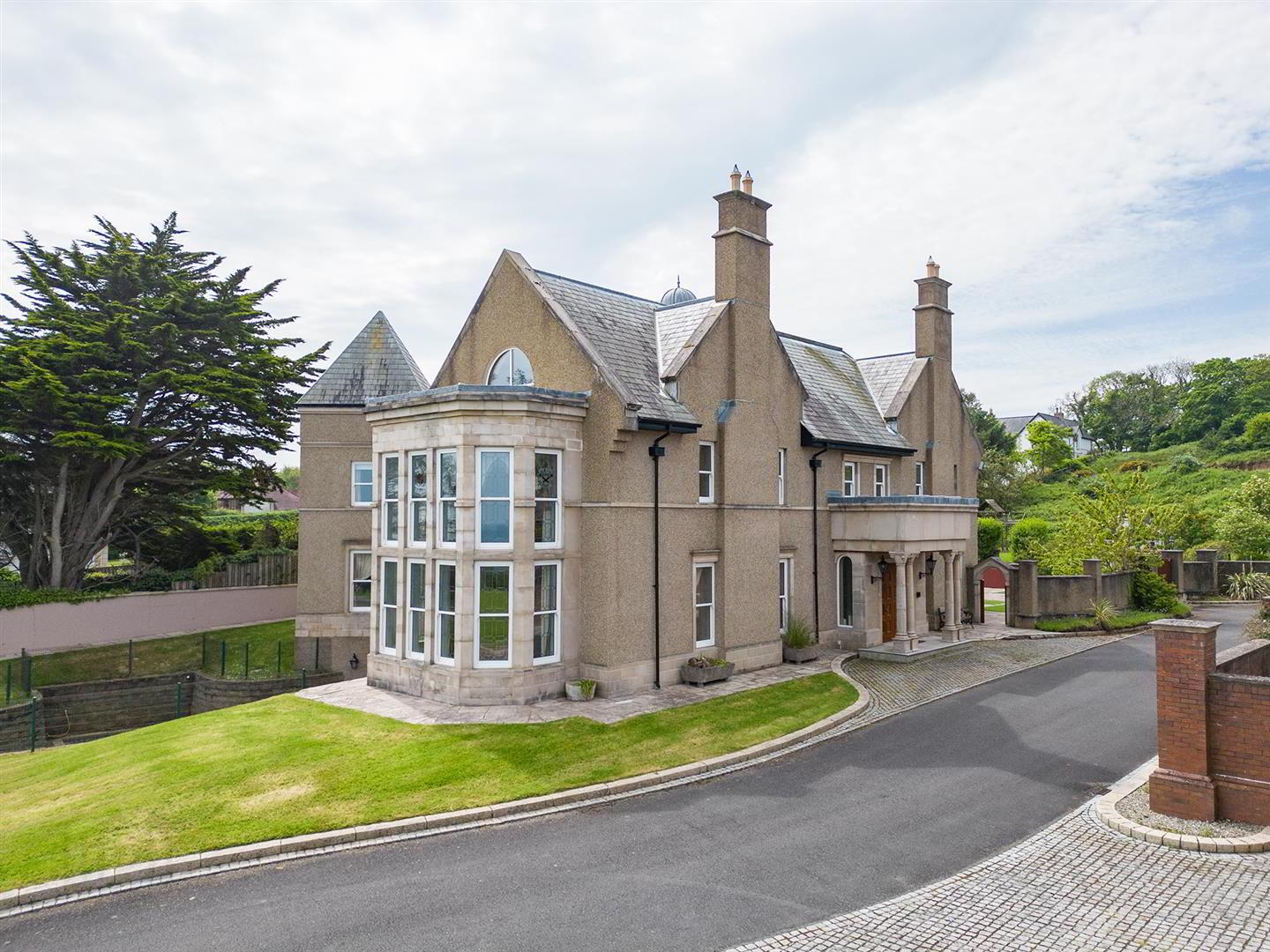 " Northways ", 138 Warren Road 3 of 63