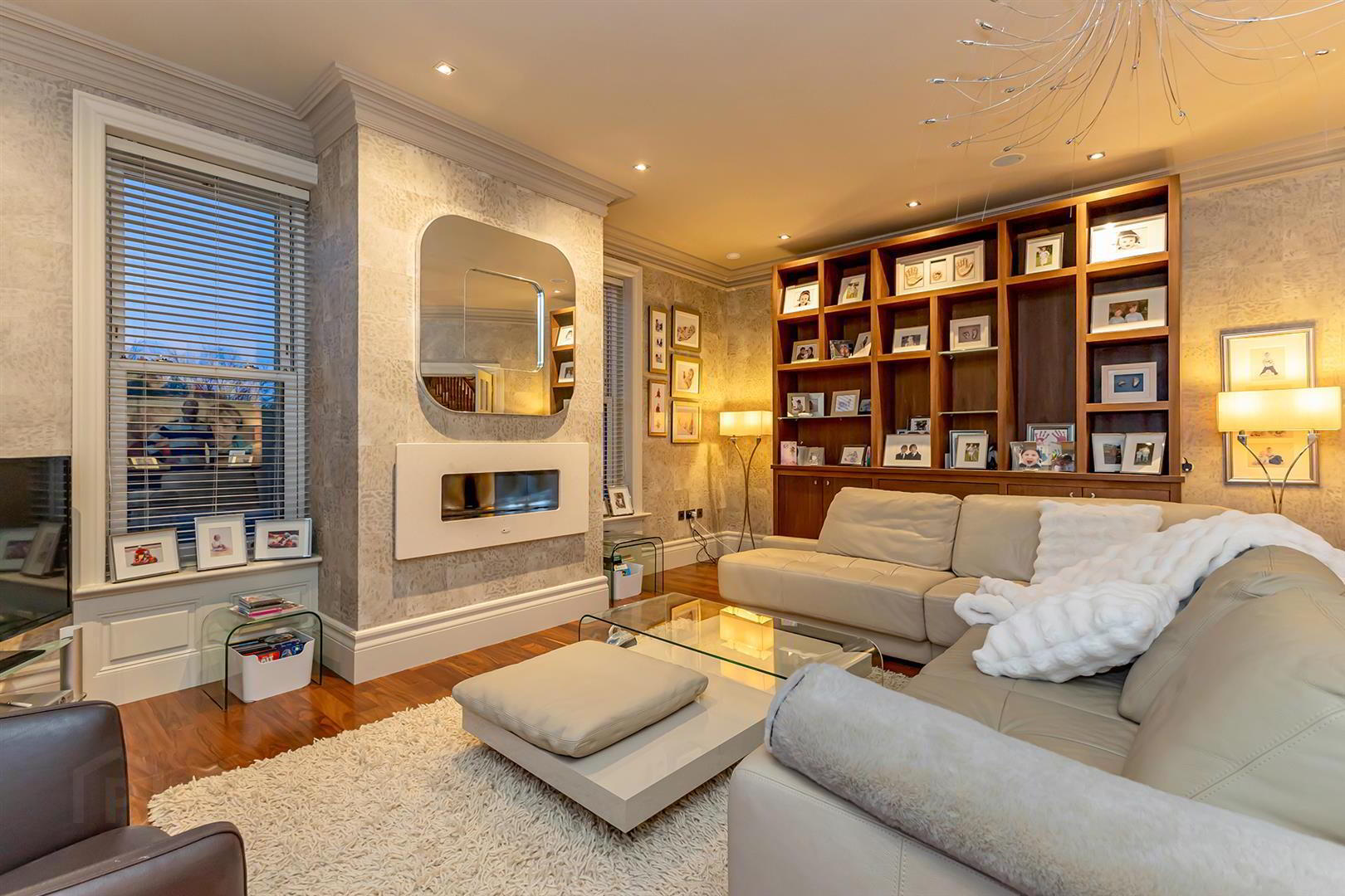 " Northways ", 138 Warren Road 18 of 63