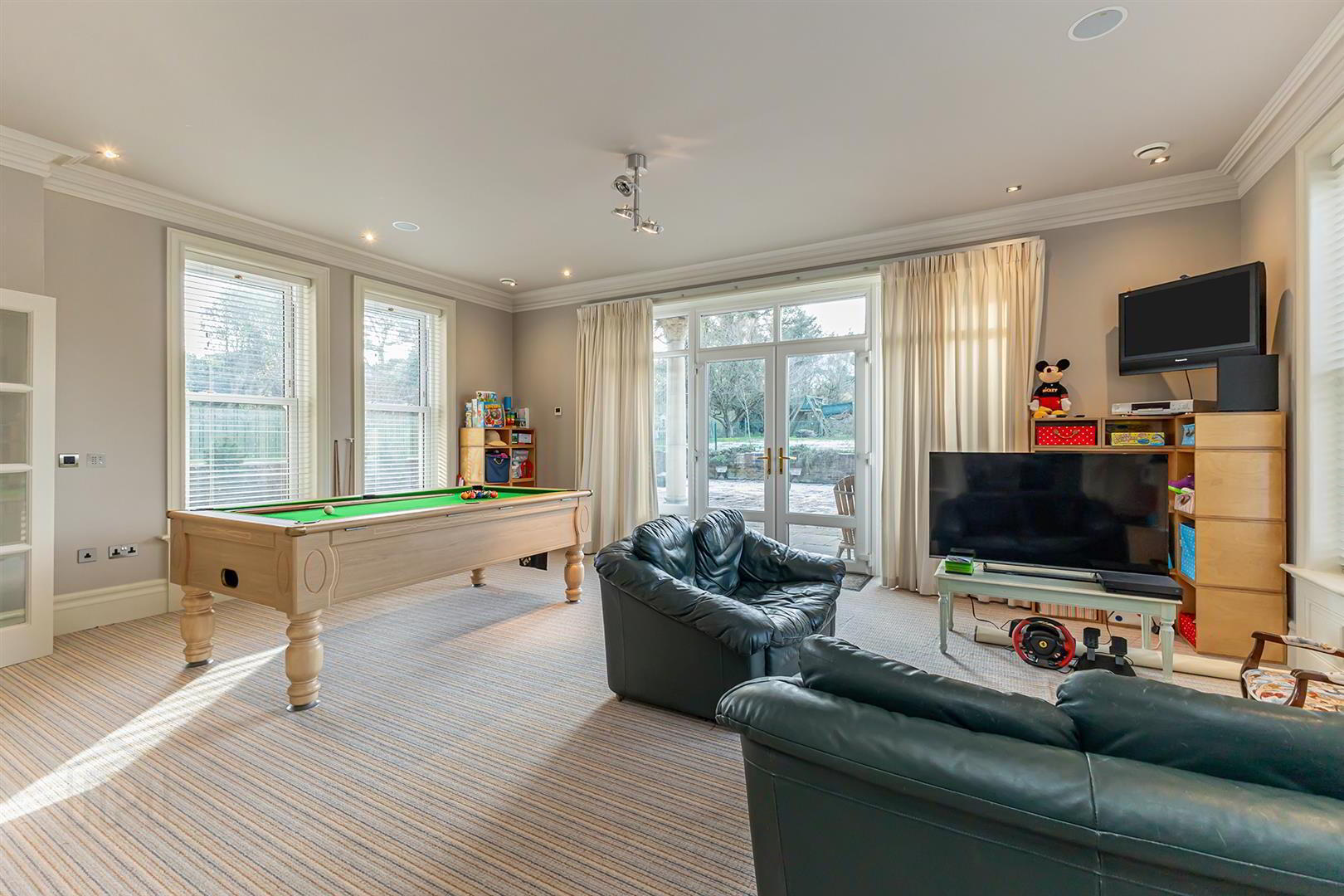 " Northways ", 138 Warren Road 26 of 63
