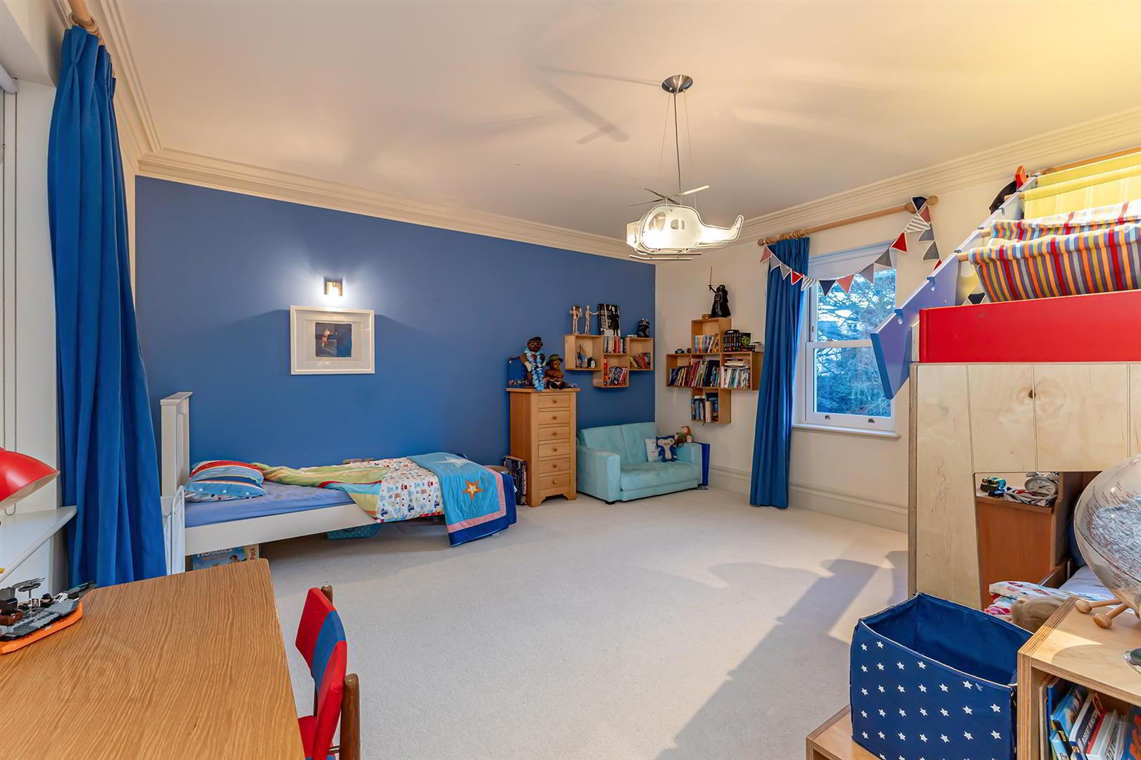 " Northways ", 138 Warren Road 44 of 63