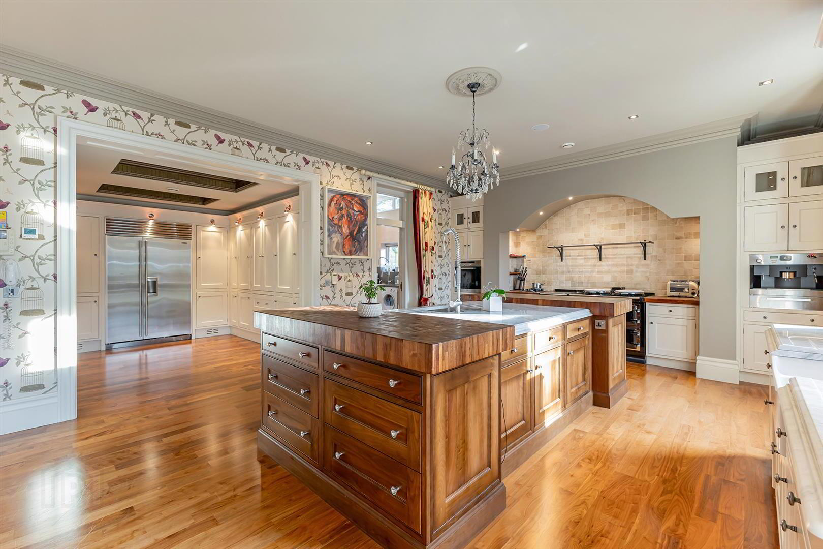 " Northways ", 138 Warren Road 19 of 63